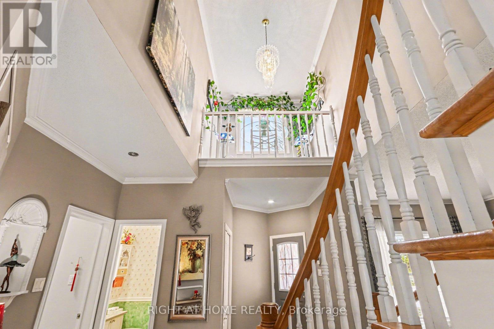 257 STONEWAY DRIVE - 5