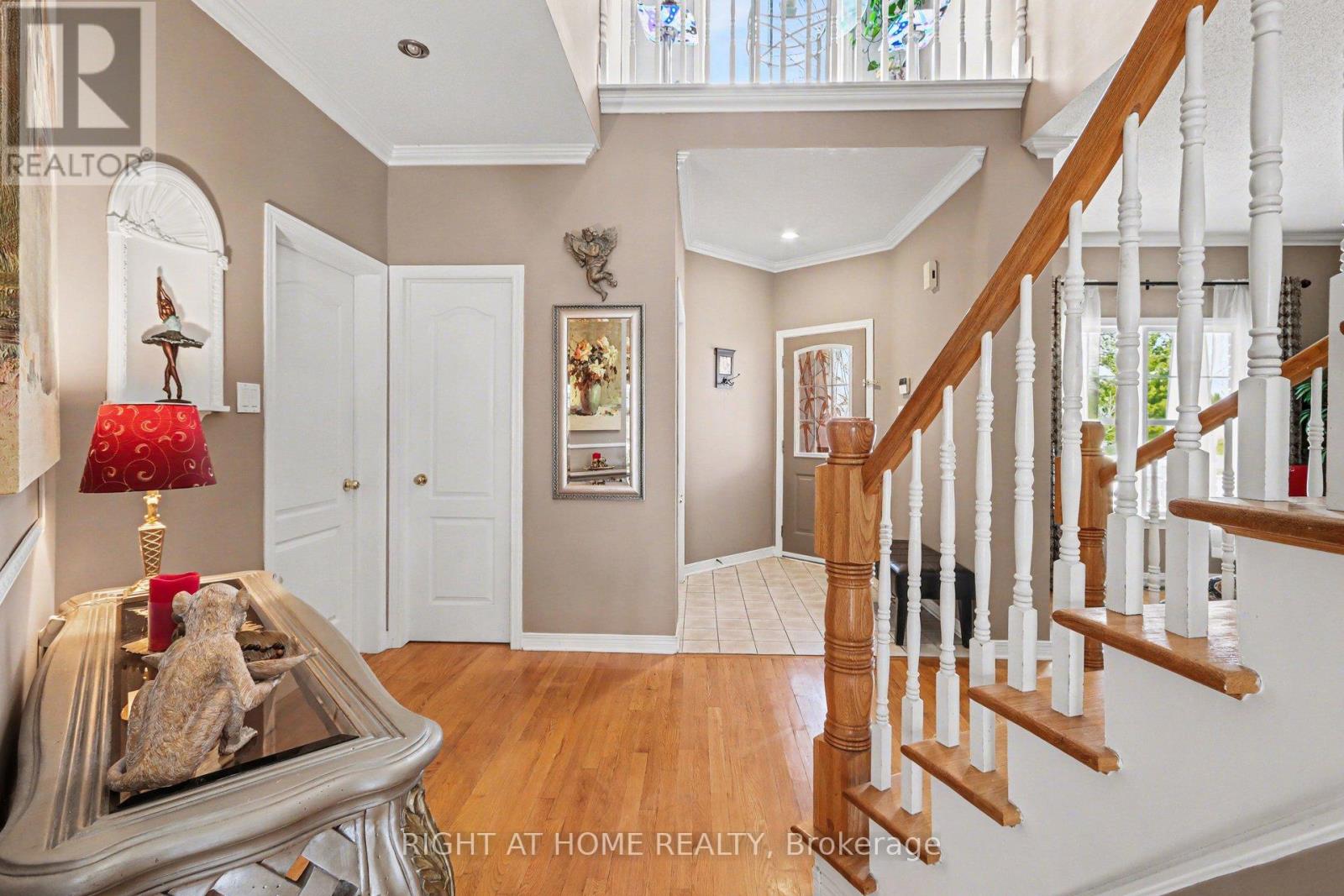 257 STONEWAY DRIVE - 6
