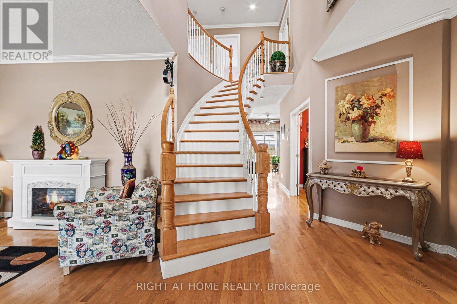 257 STONEWAY DRIVE - 7