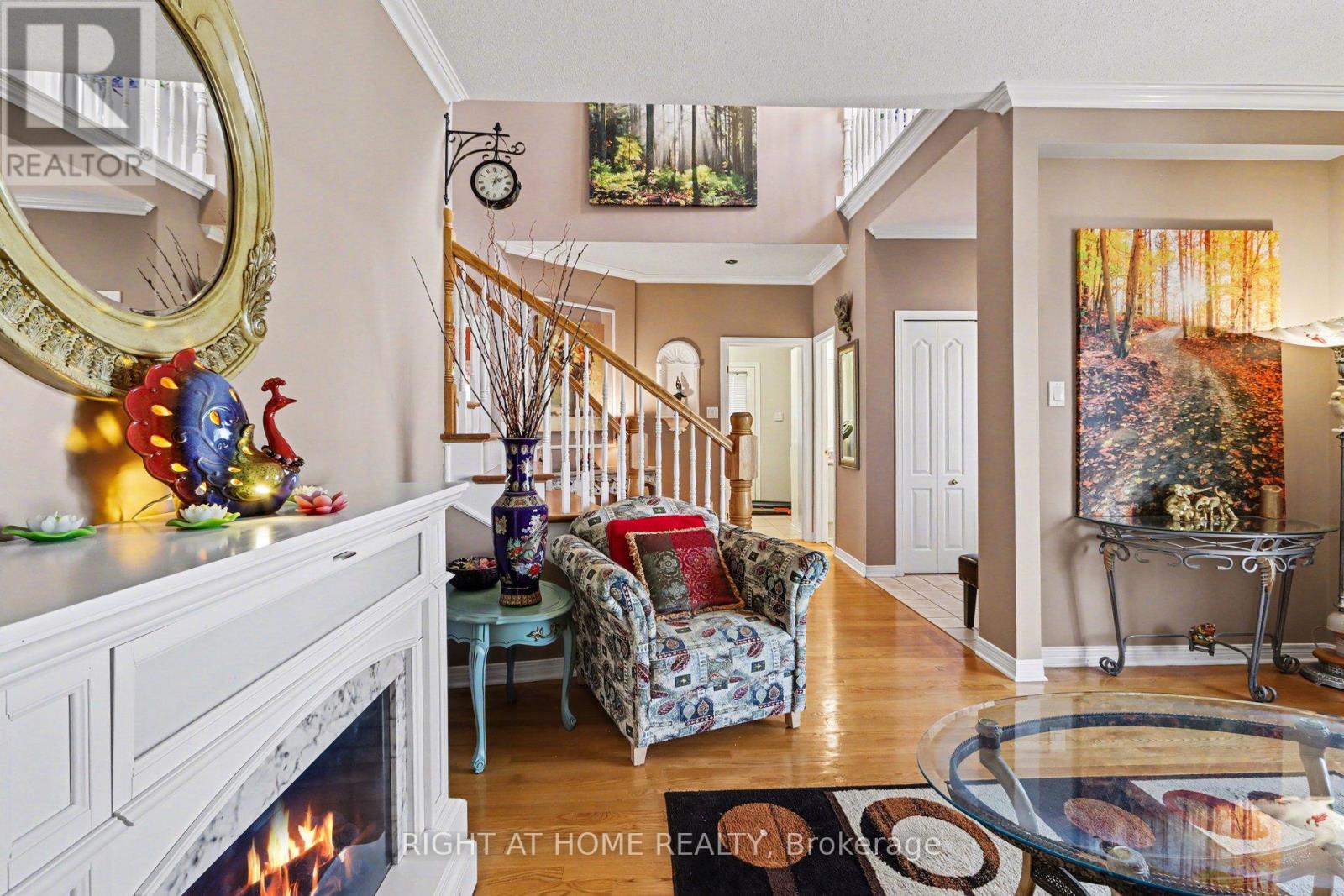 257 STONEWAY DRIVE - 8