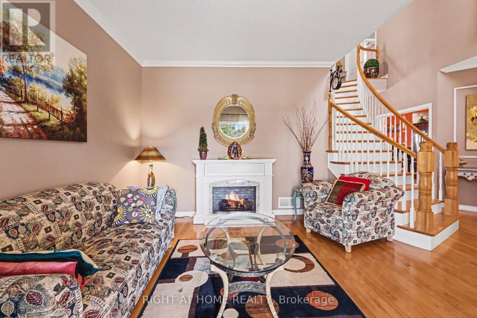 257 STONEWAY DRIVE - 9