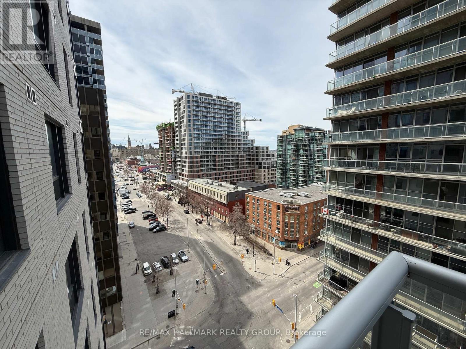 1004 - 180 GEORGE STREET — photo 10