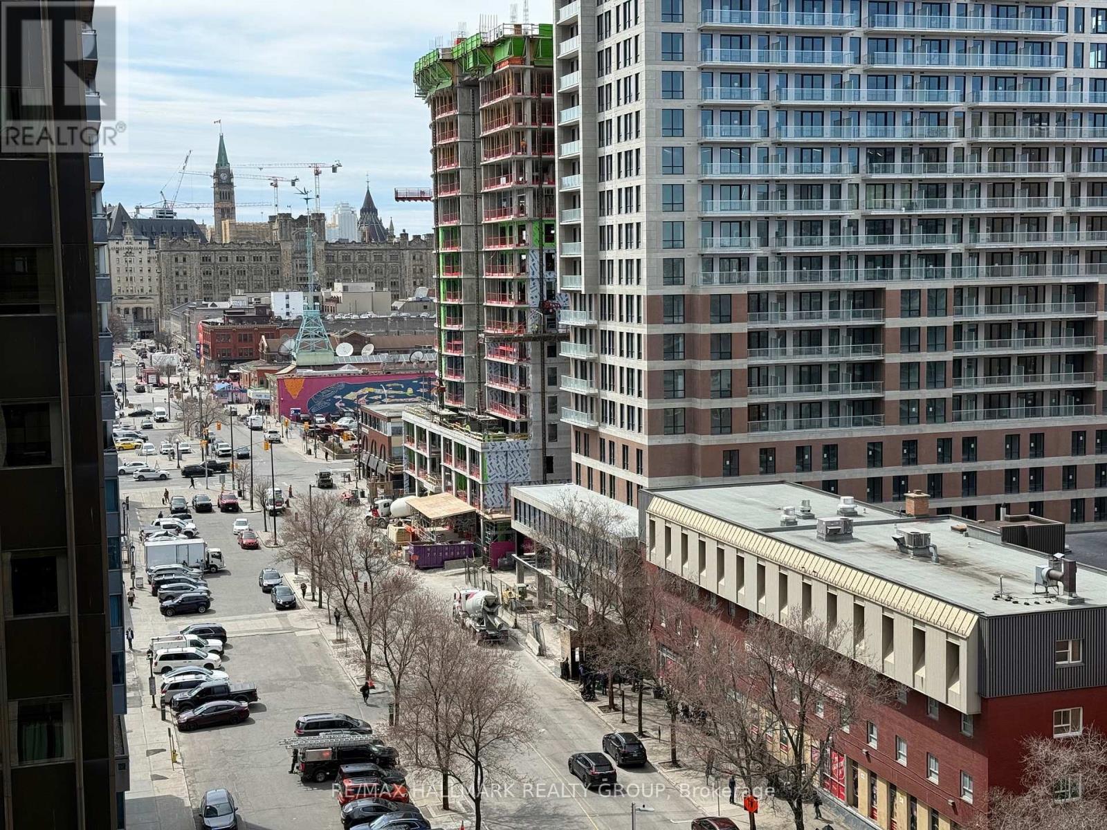 1004 - 180 GEORGE STREET — photo 12