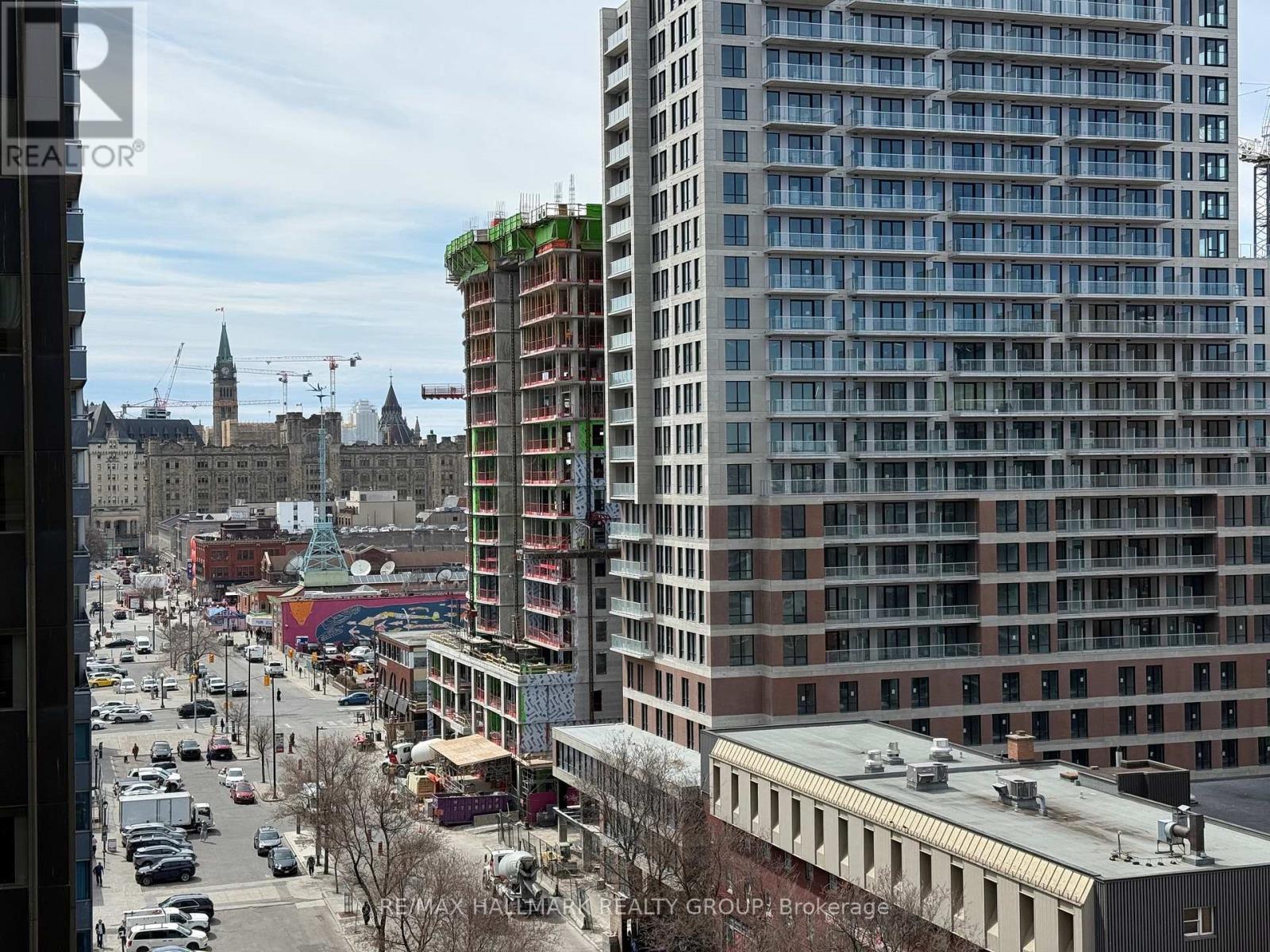 1004 - 180 GEORGE STREET — photo 13