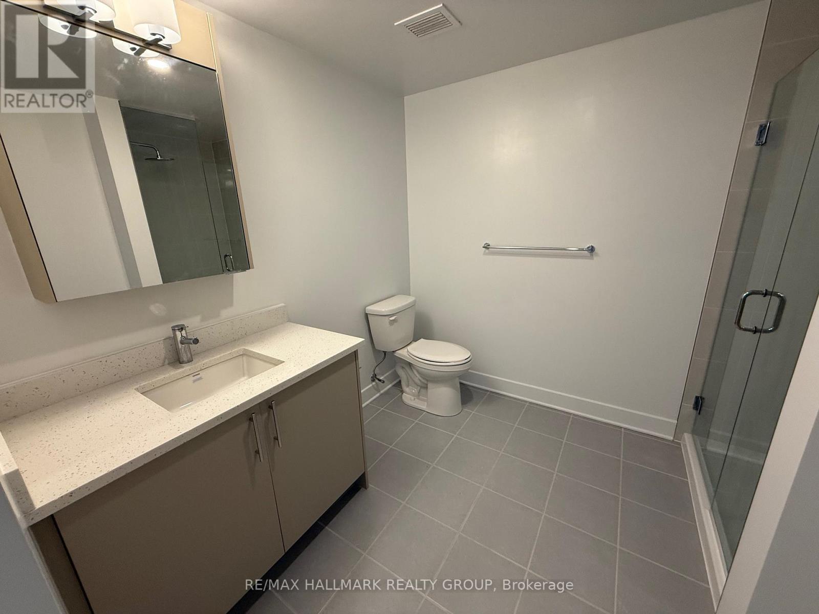 1004 - 180 GEORGE STREET — photo 7