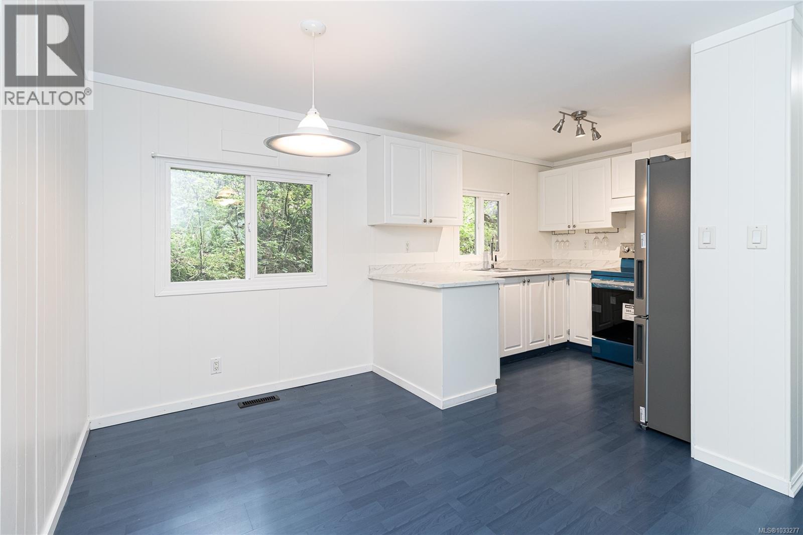 130 2500 Florence Lake Road, Langford