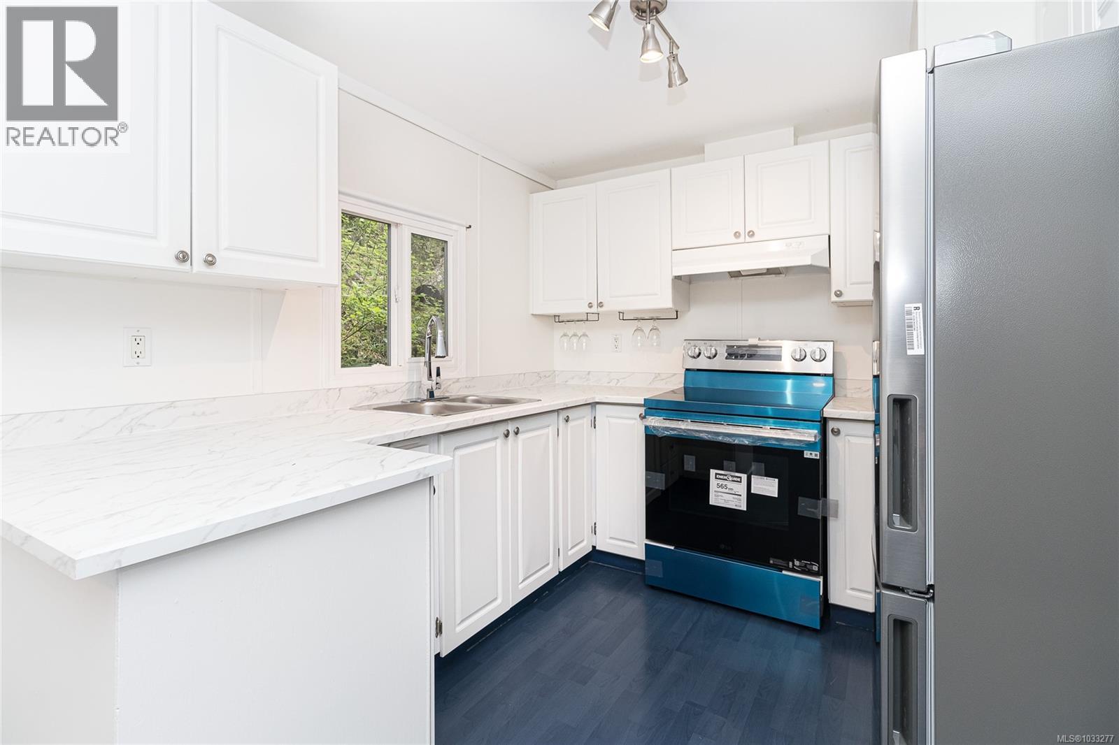 130 2500 Florence Lake Road, Langford