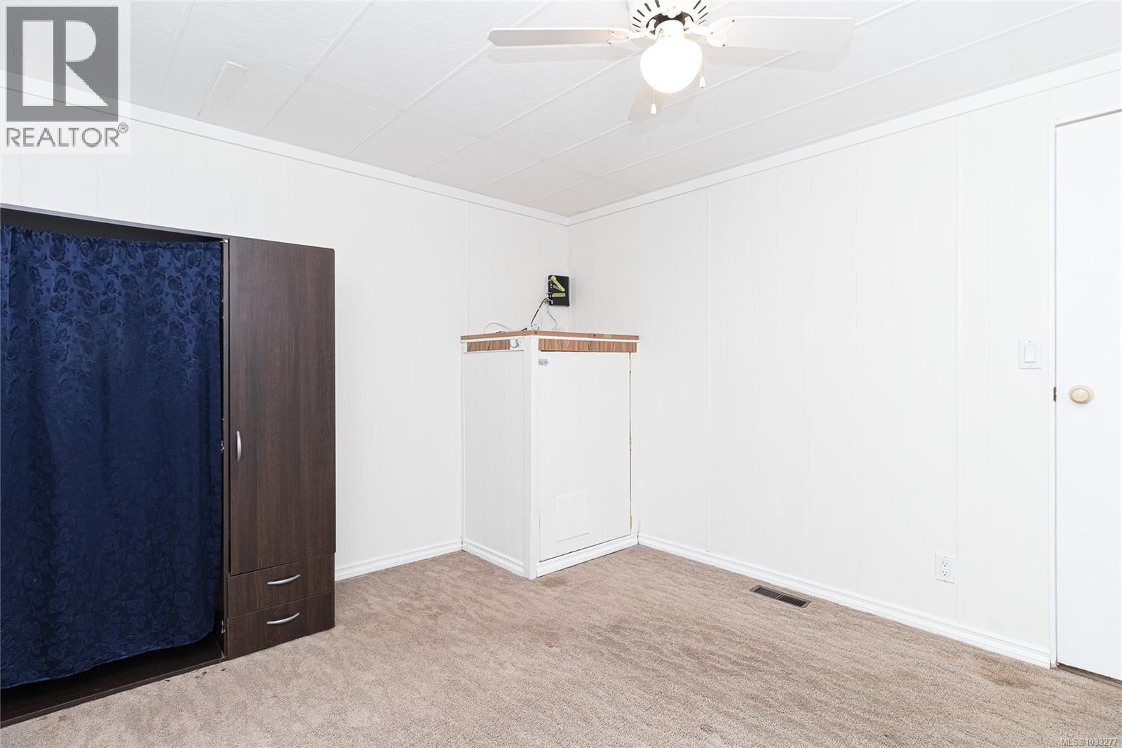 130 2500 Florence Lake Road, Langford