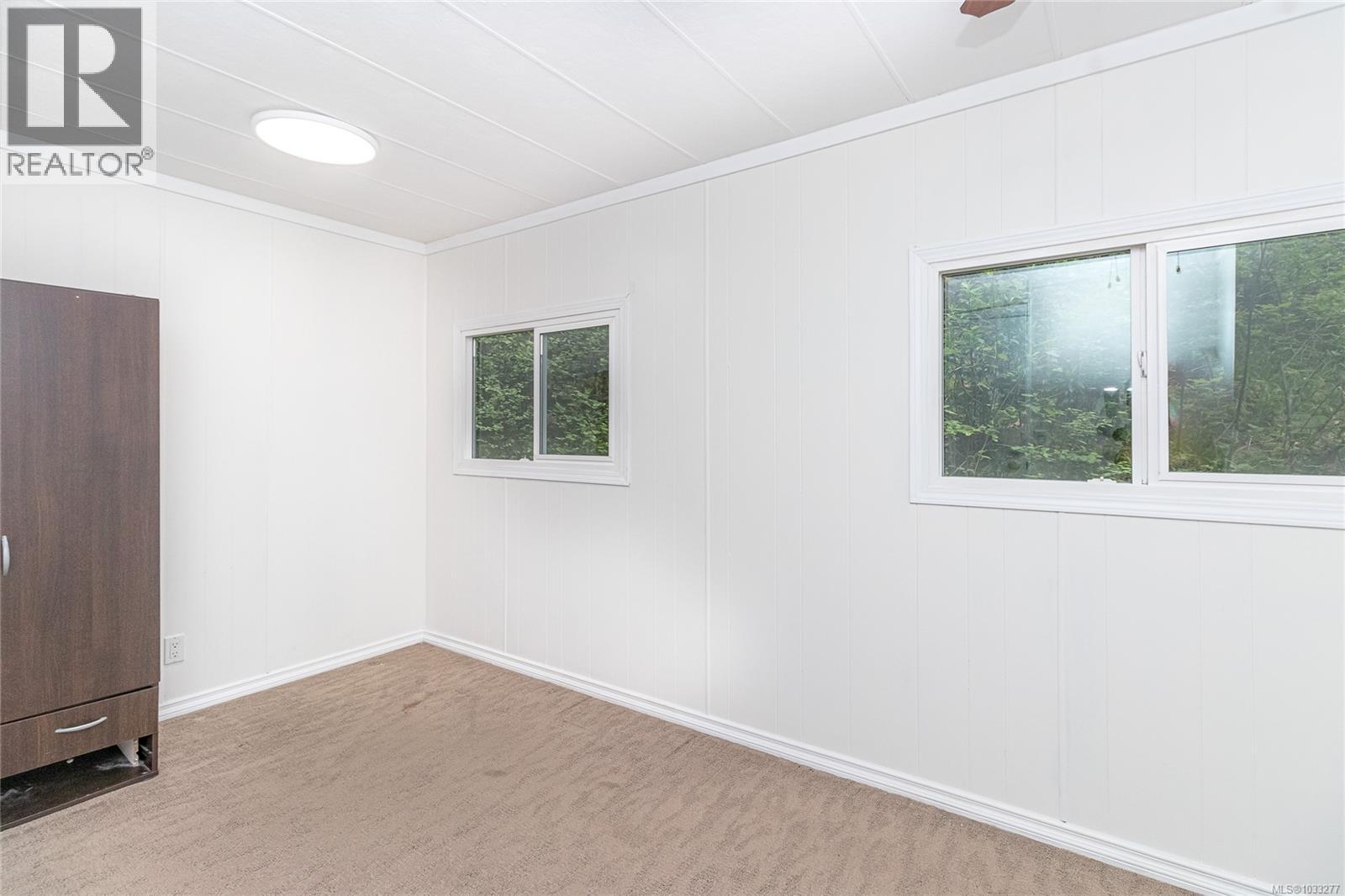 130 2500 Florence Lake Road, Langford