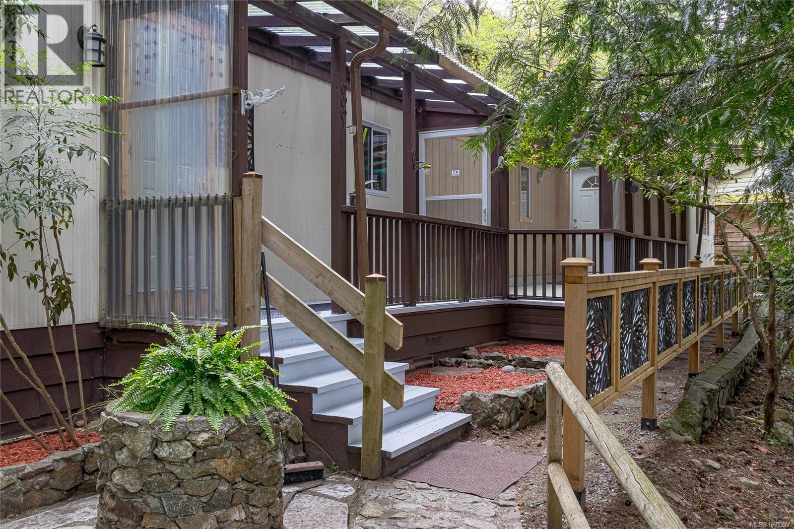 130 2500 Florence Lake Road, Langford