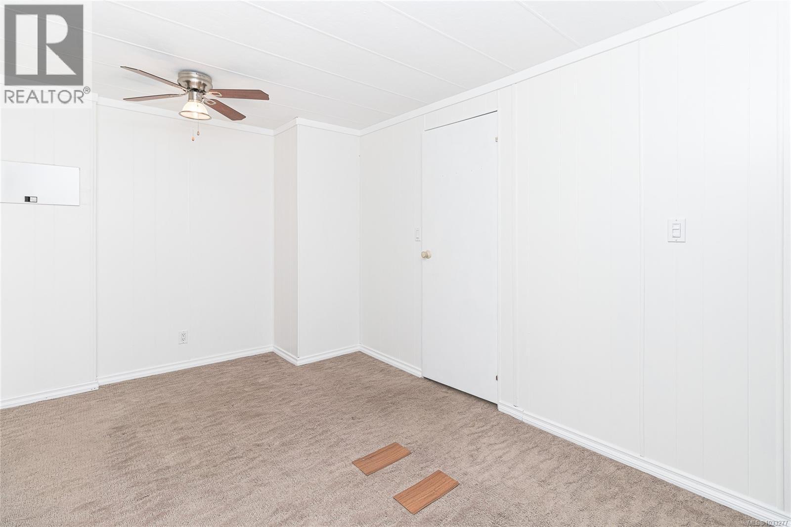 130 2500 Florence Lake Road, Langford