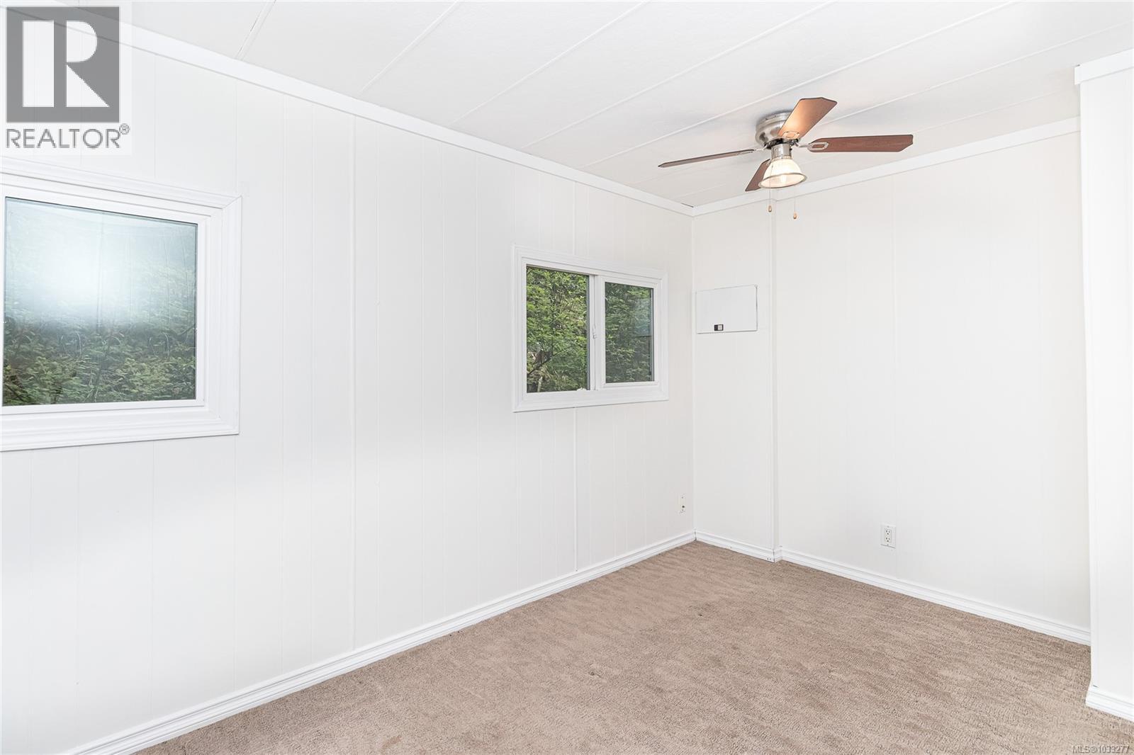 130 2500 Florence Lake Road, Langford