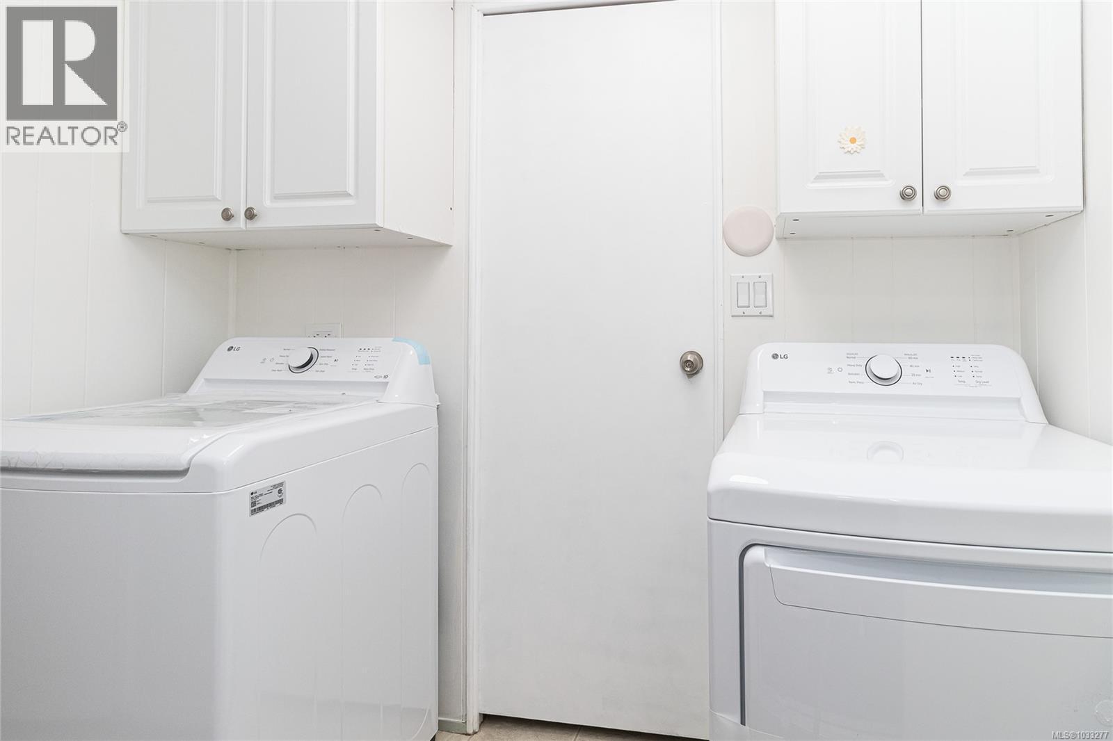 130 2500 Florence Lake Road, Langford