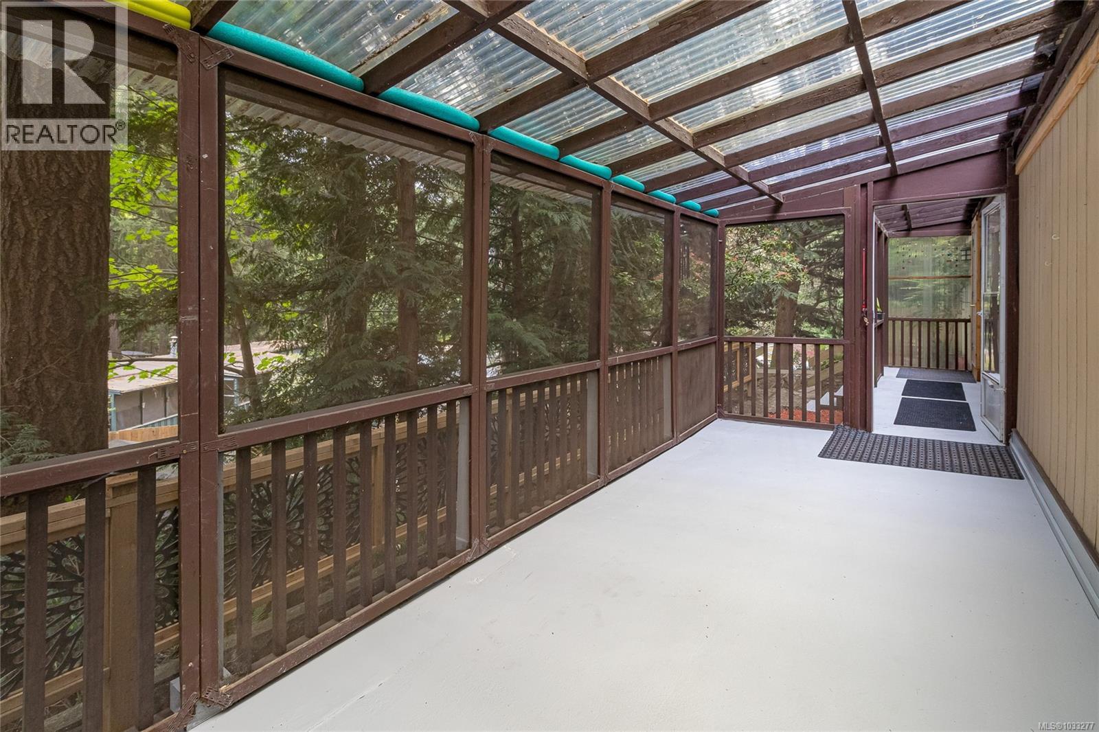 130 2500 Florence Lake Road, Langford