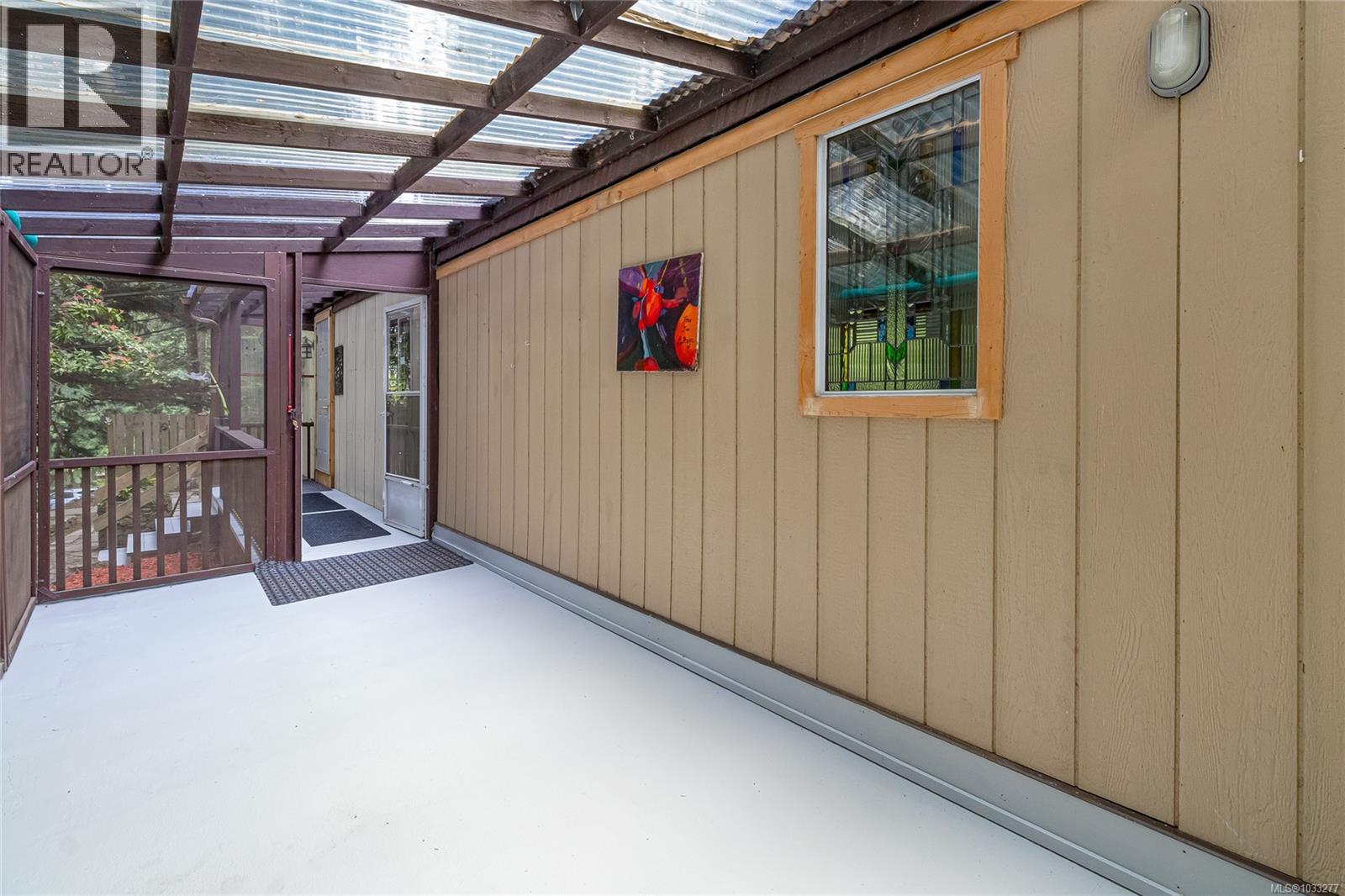 130 2500 Florence Lake Road, Langford