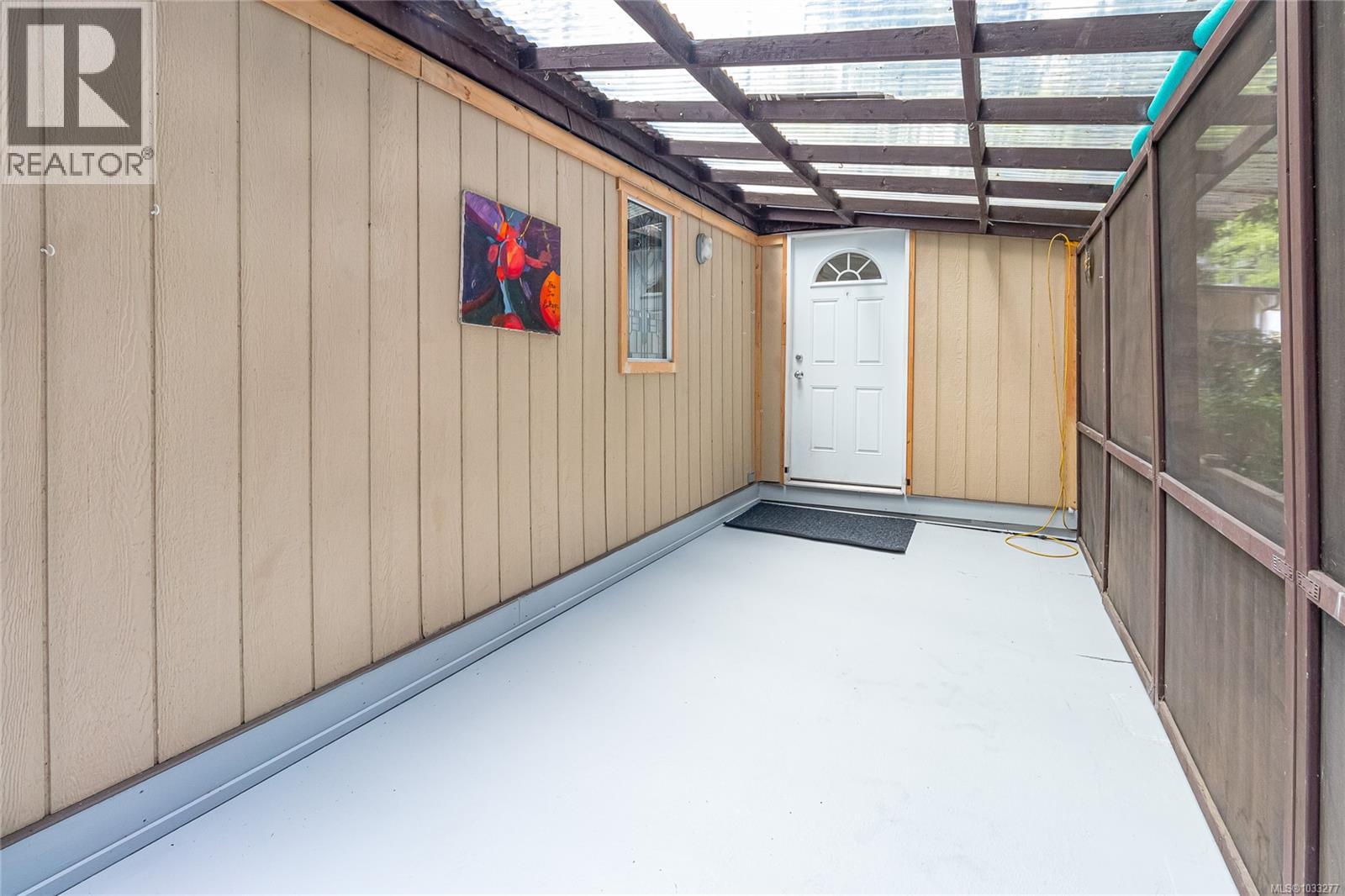 130 2500 Florence Lake Road, Langford