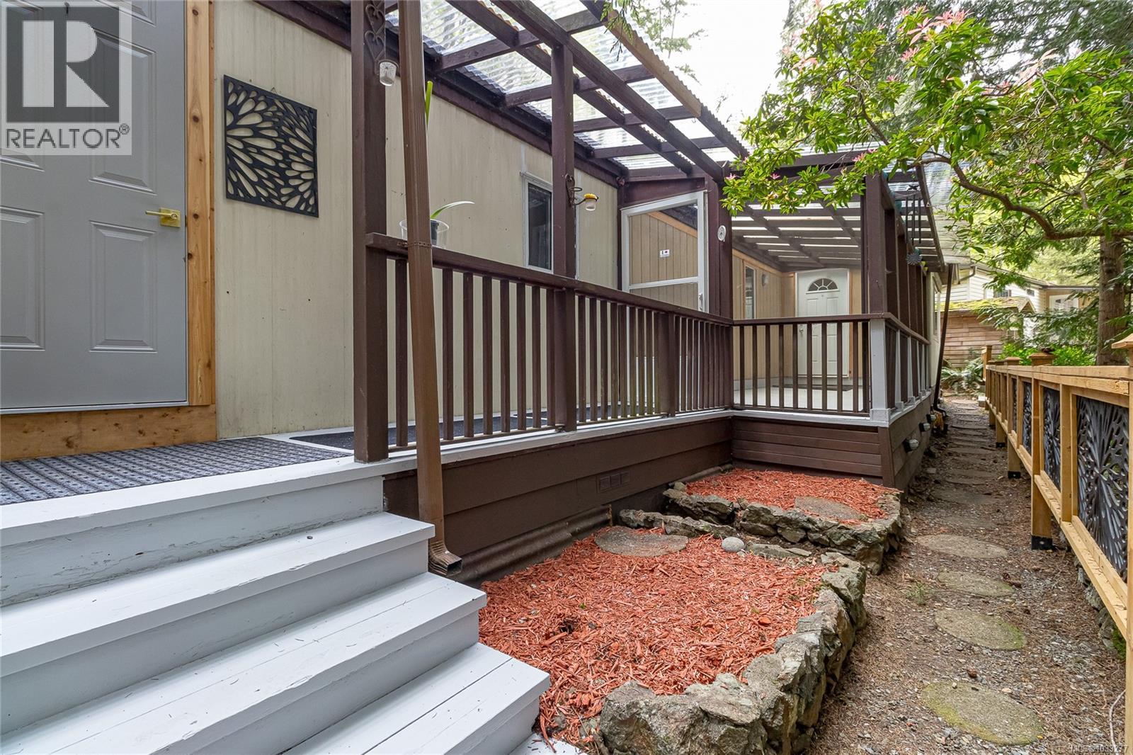 130 2500 Florence Lake Road, Langford