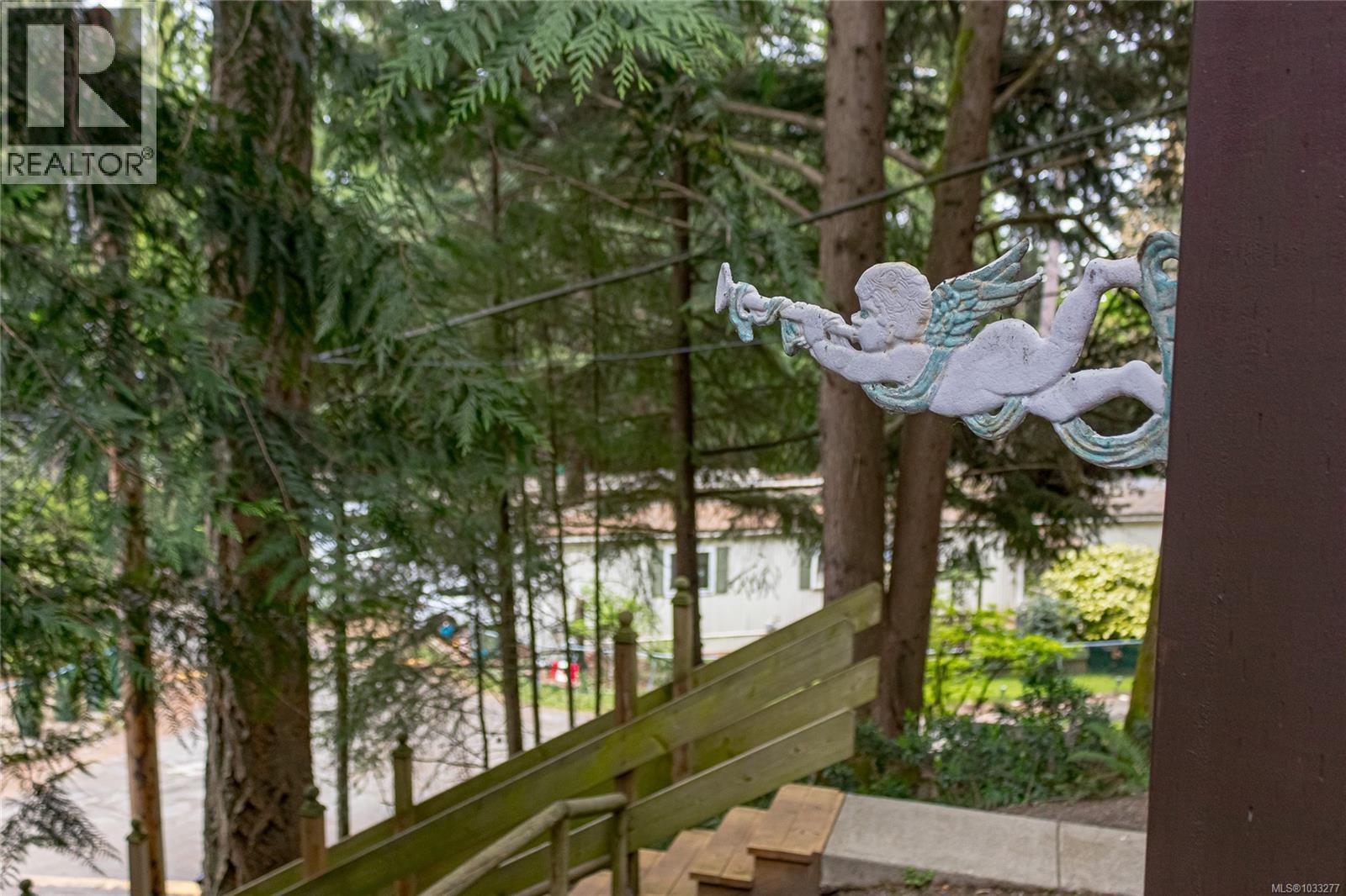 130 2500 Florence Lake Road, Langford