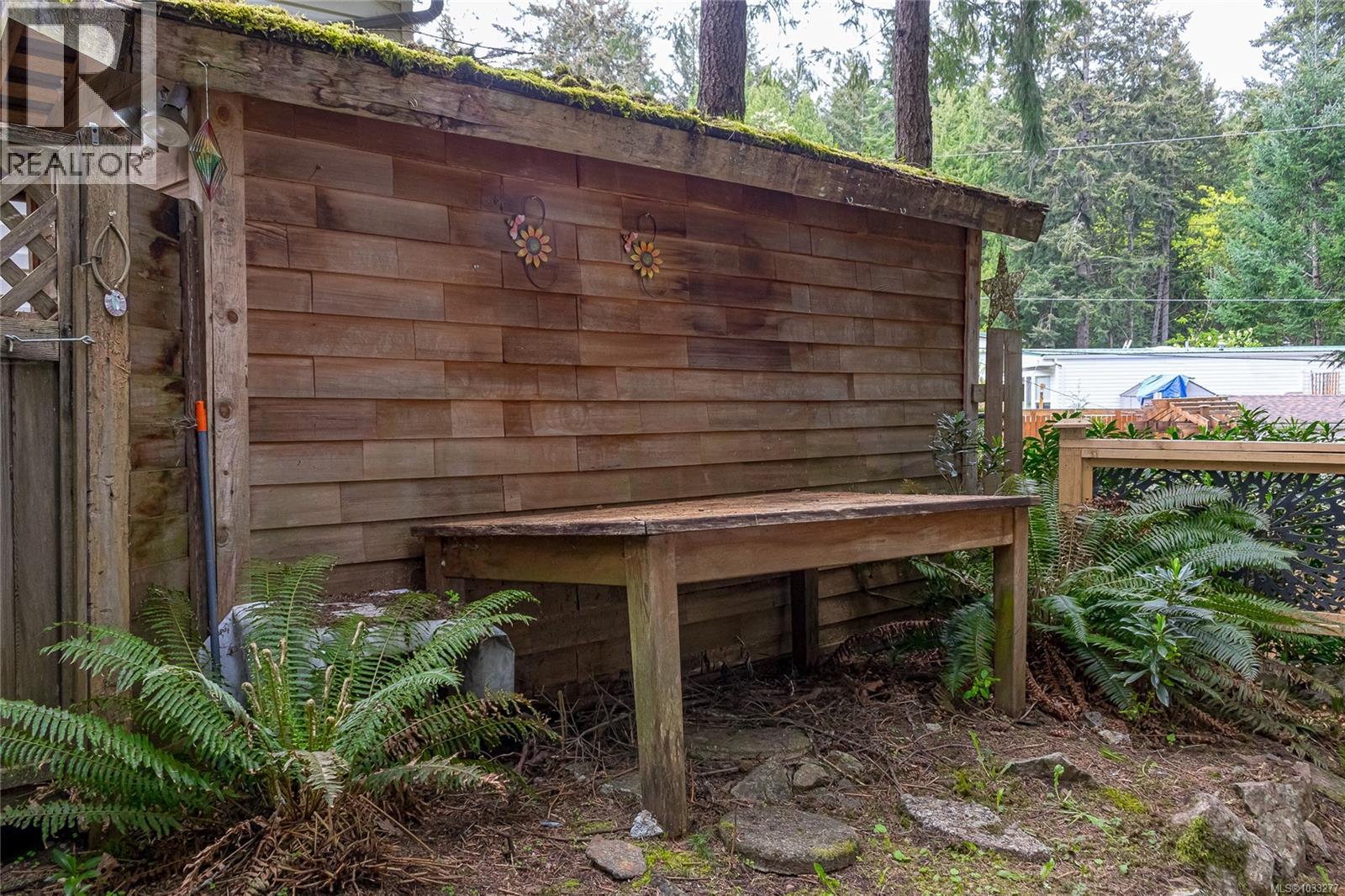 130 2500 Florence Lake Road, Langford