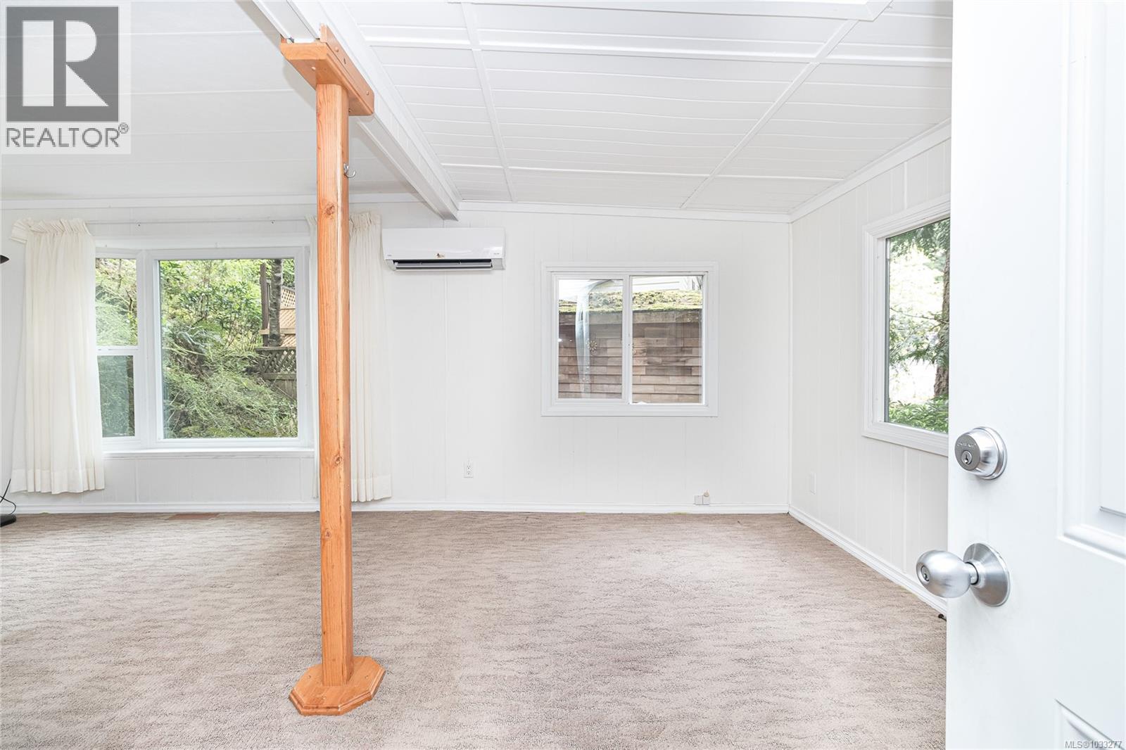 130 2500 Florence Lake Road, Langford