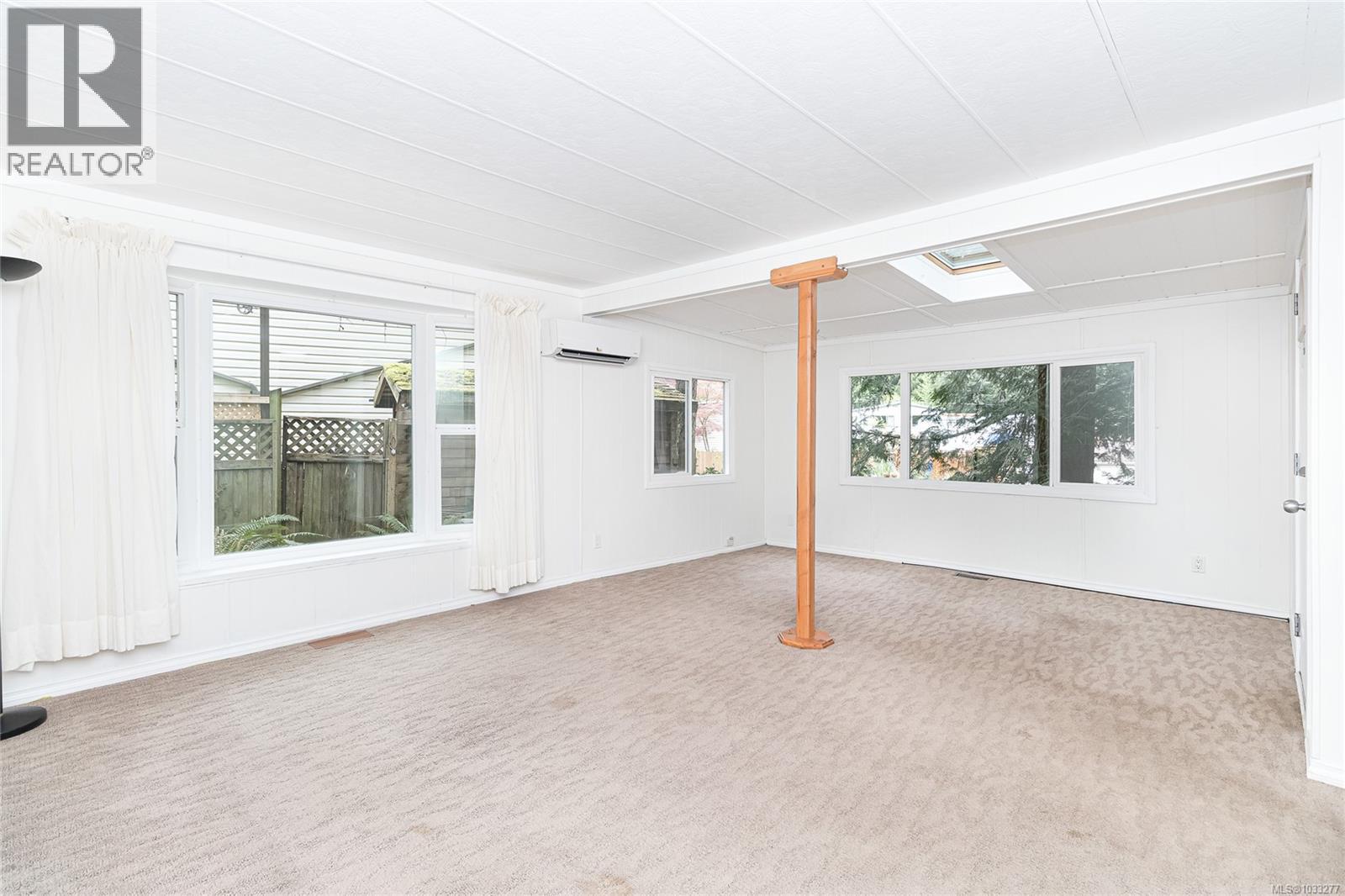 130 2500 Florence Lake Road, Langford