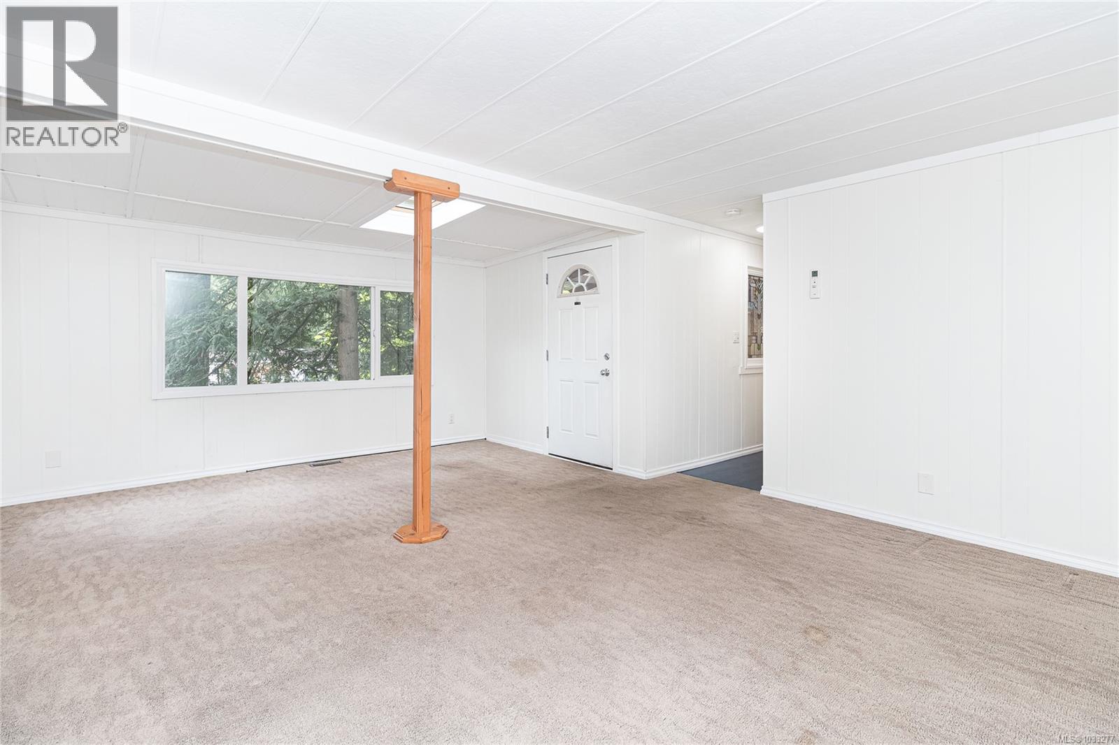 130 2500 Florence Lake Road, Langford