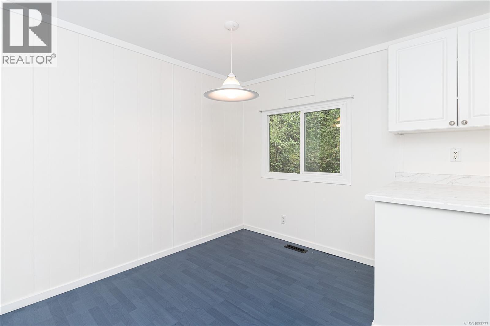 130 2500 Florence Lake Road, Langford