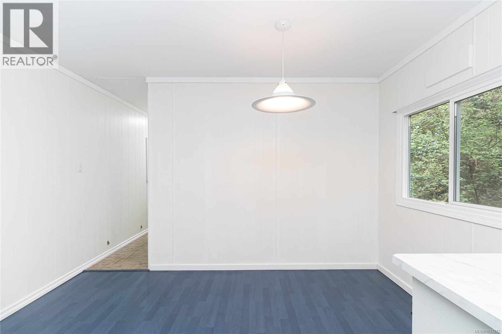 130 2500 Florence Lake Road, Langford