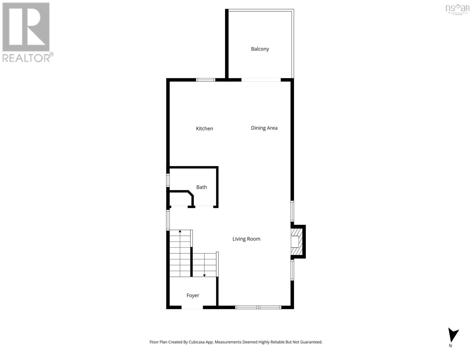 Property 22 of 23 of 27 Onyx Crescent