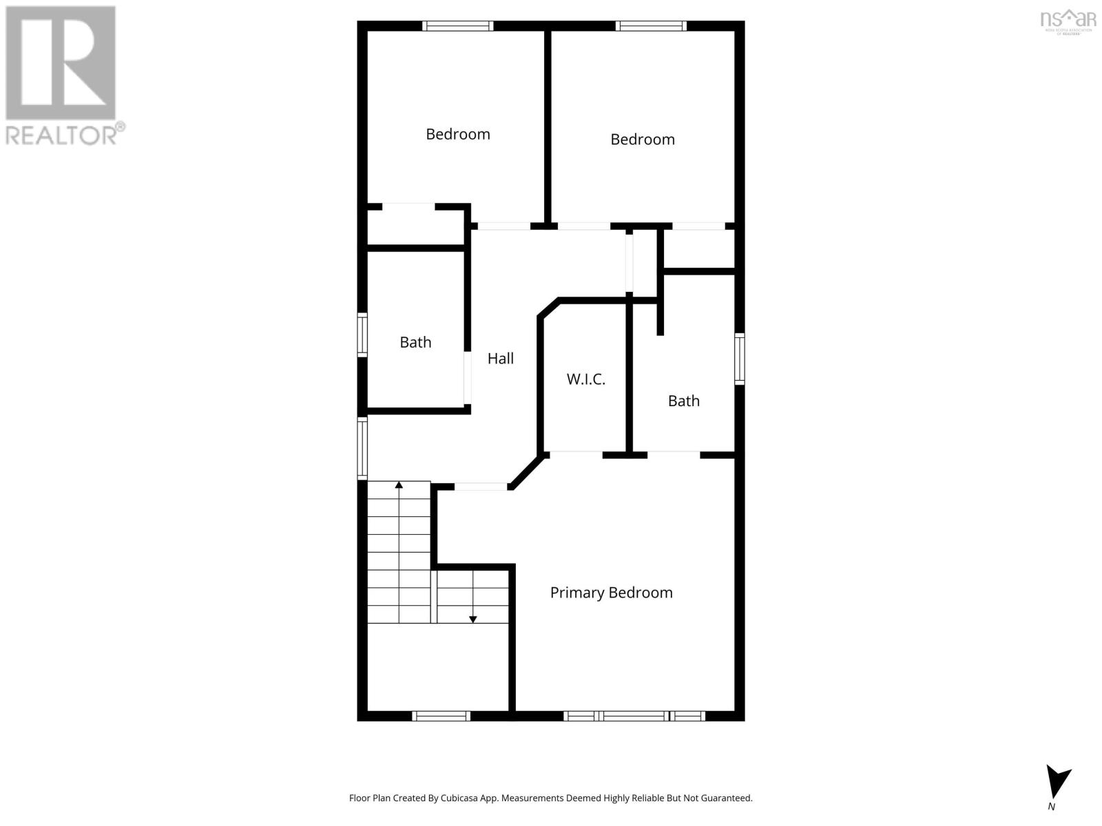 Property 23 of 23 of 27 Onyx Crescent