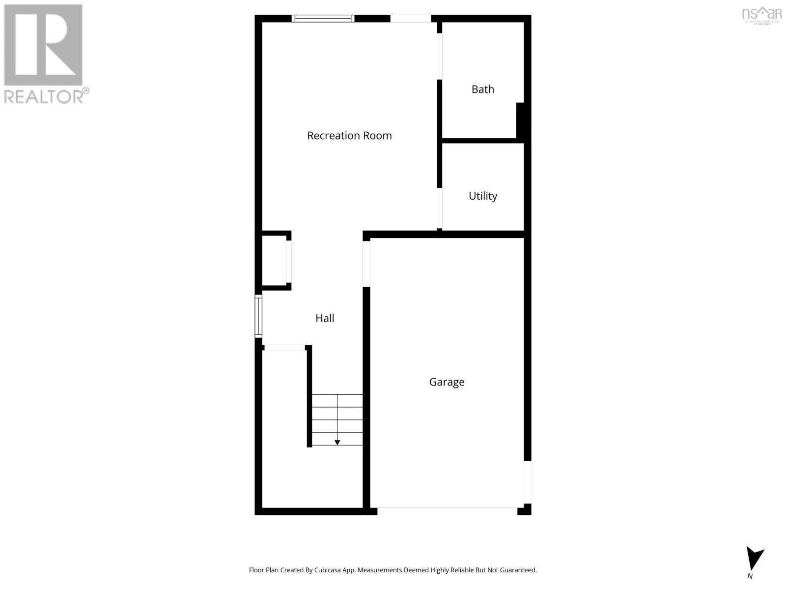 Property 21 of 23 of 27 Onyx Crescent