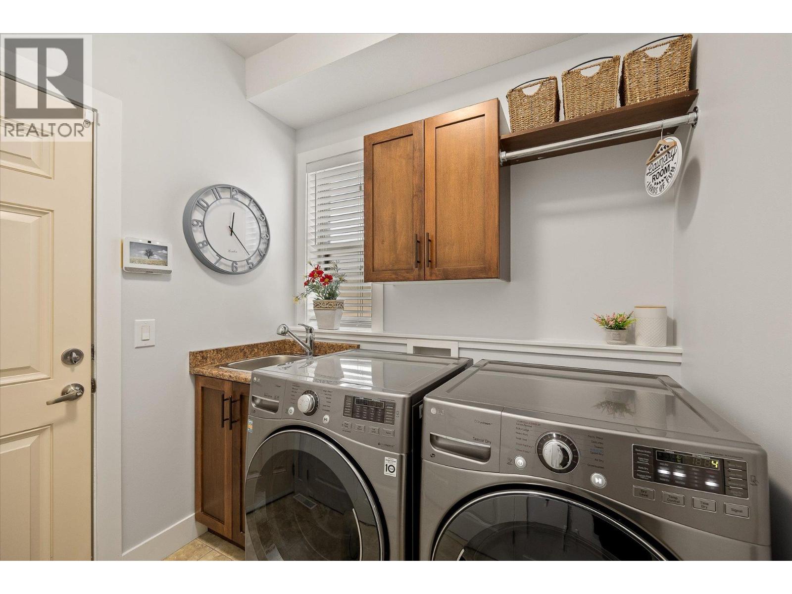 12860 Cliffshore Drive - 25