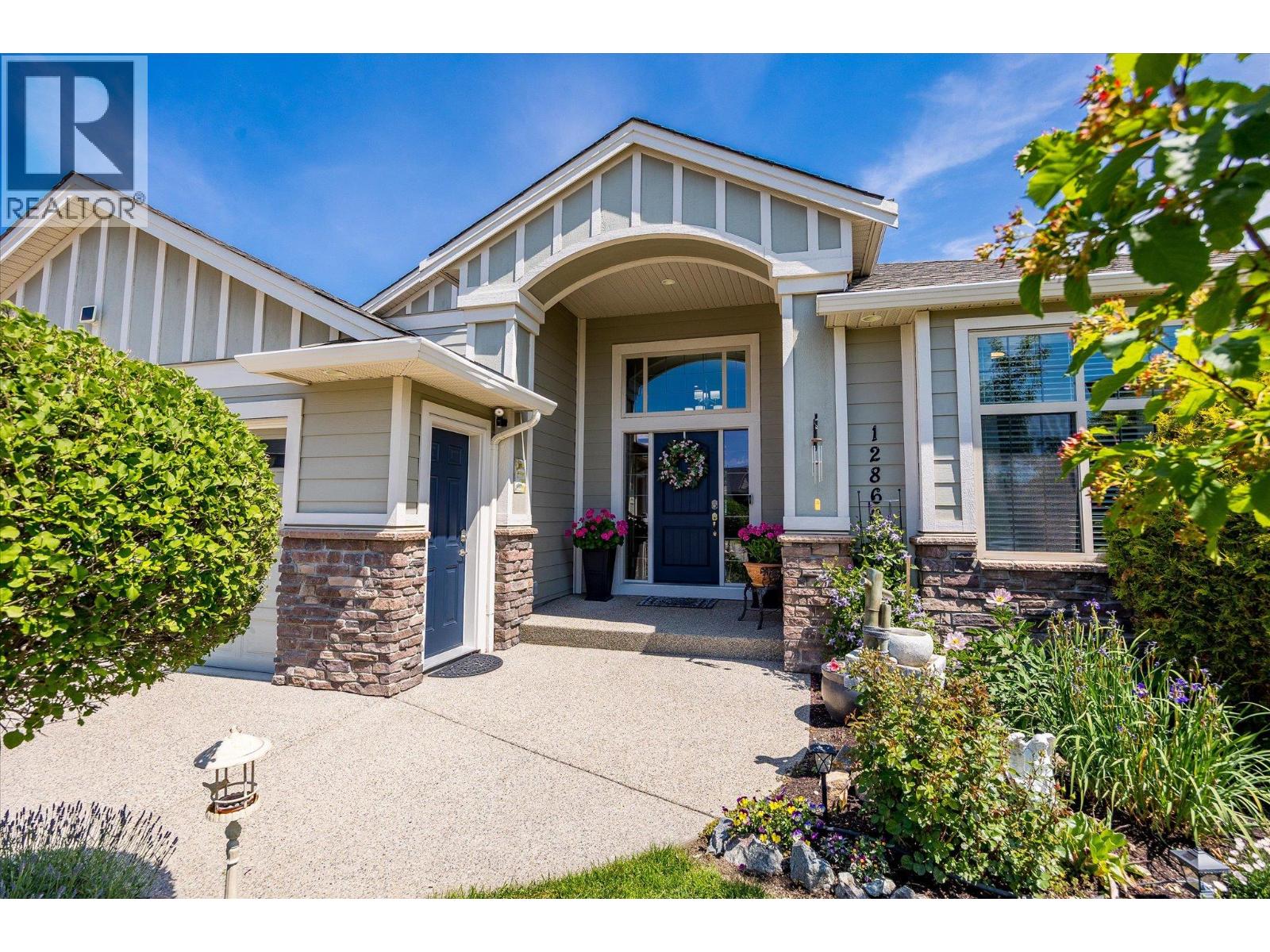 12860 Cliffshore Drive - 2