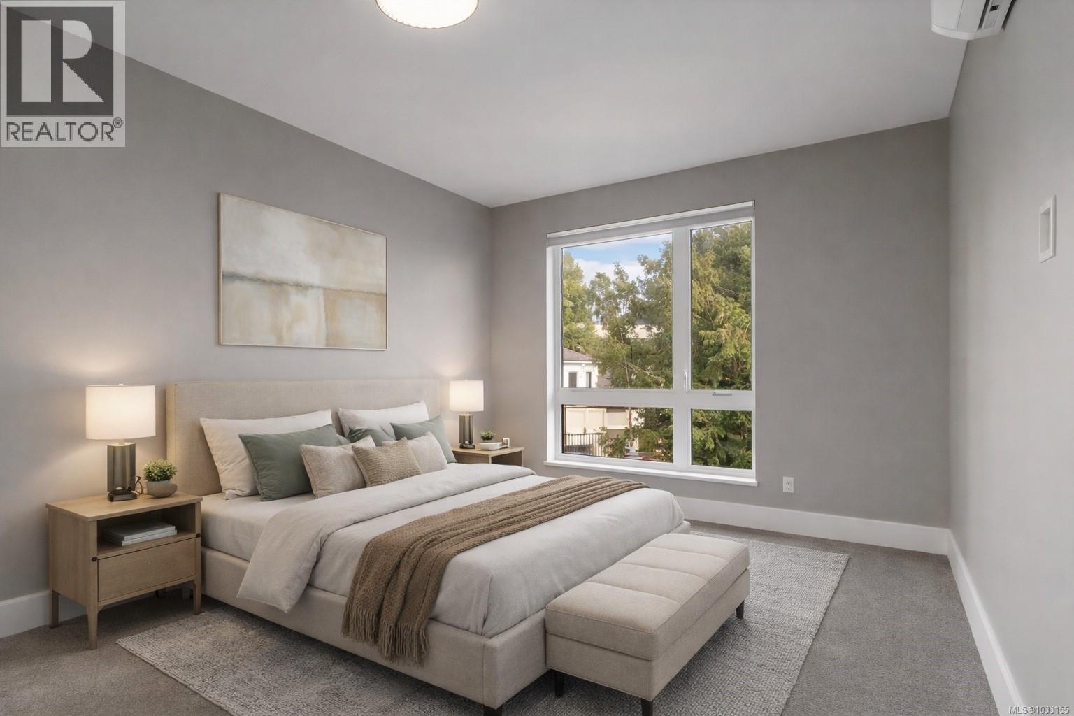 306 990 Doumac Avenue, Saanich