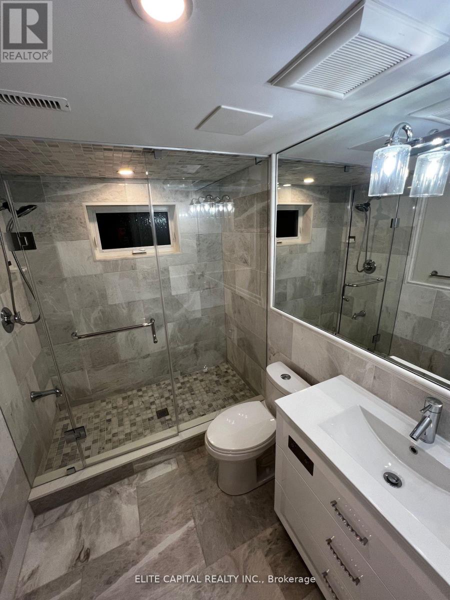 67 HUTCHERSON SQUARE - 12