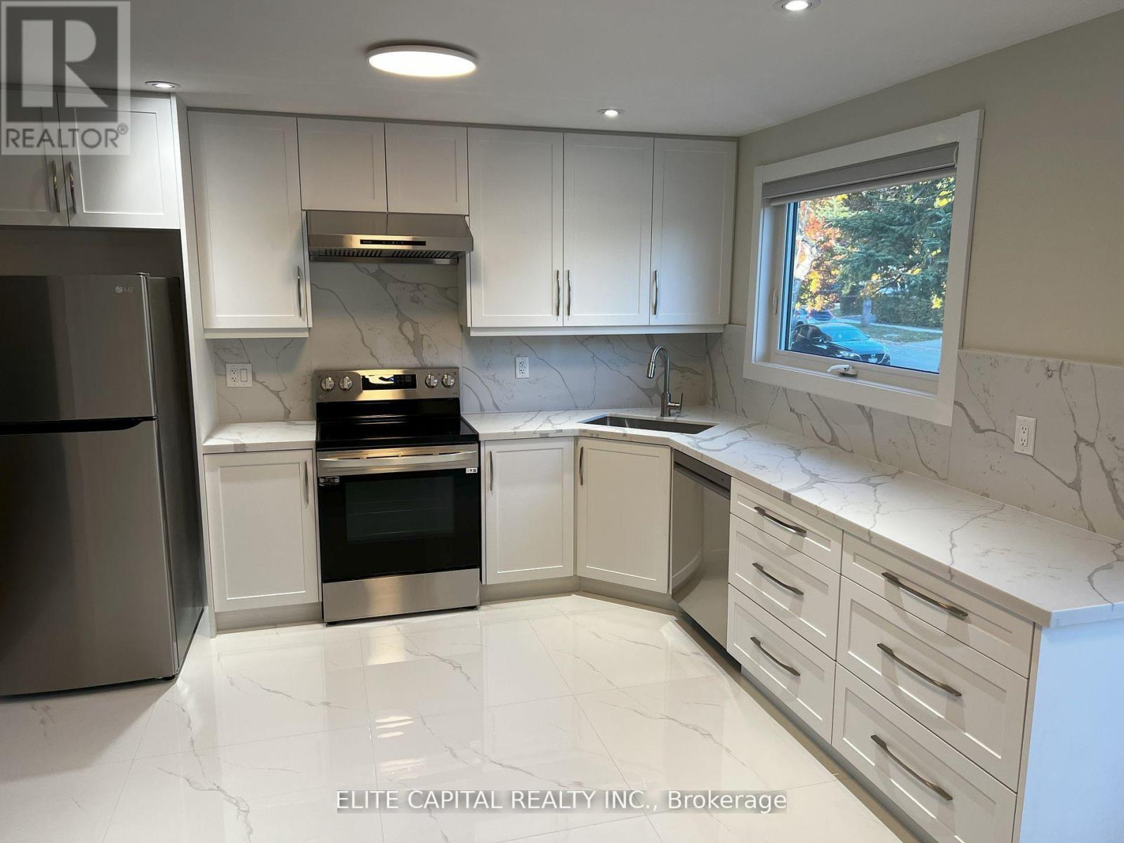 69 HUTCHERSON SQUARE - 3