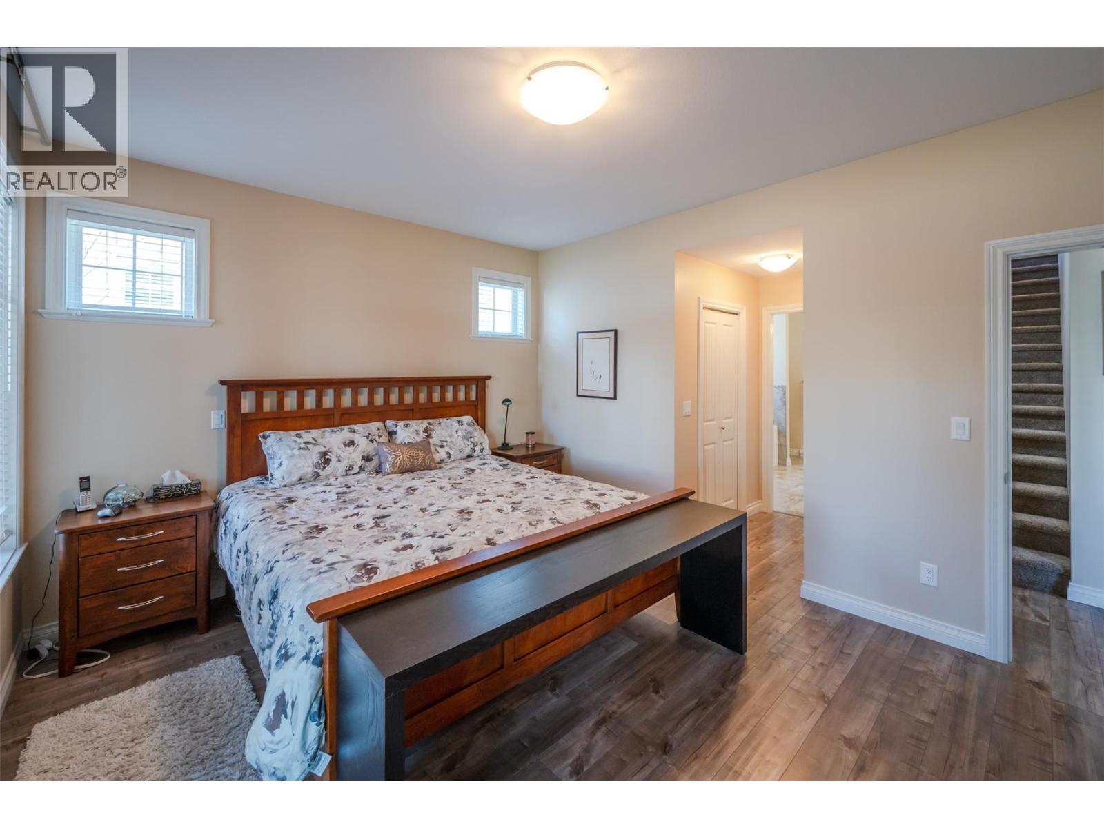 #116 2450 Radio Tower Road Unit# 116 - 18