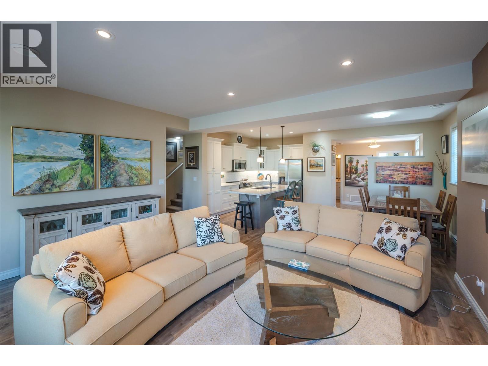 #116 2450 Radio Tower Road Unit# 116 - 8