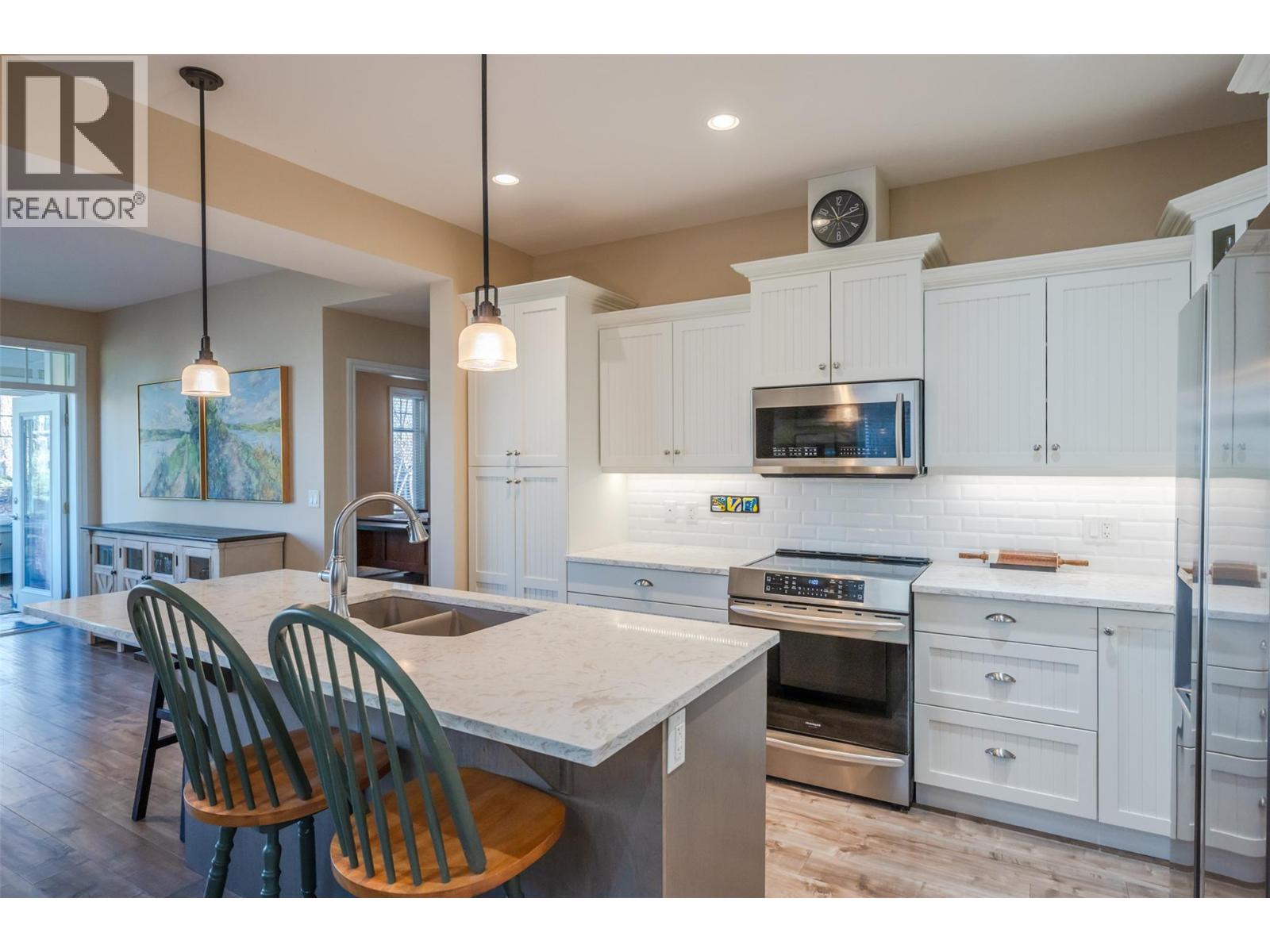 #116 2450 Radio Tower Road Unit# 116 - 13