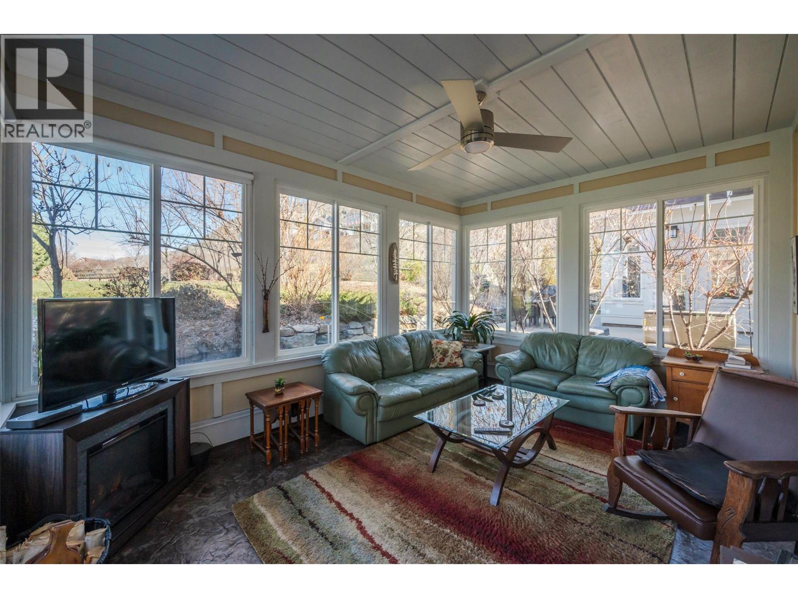 #116 2450 Radio Tower Road Unit# 116 - 25