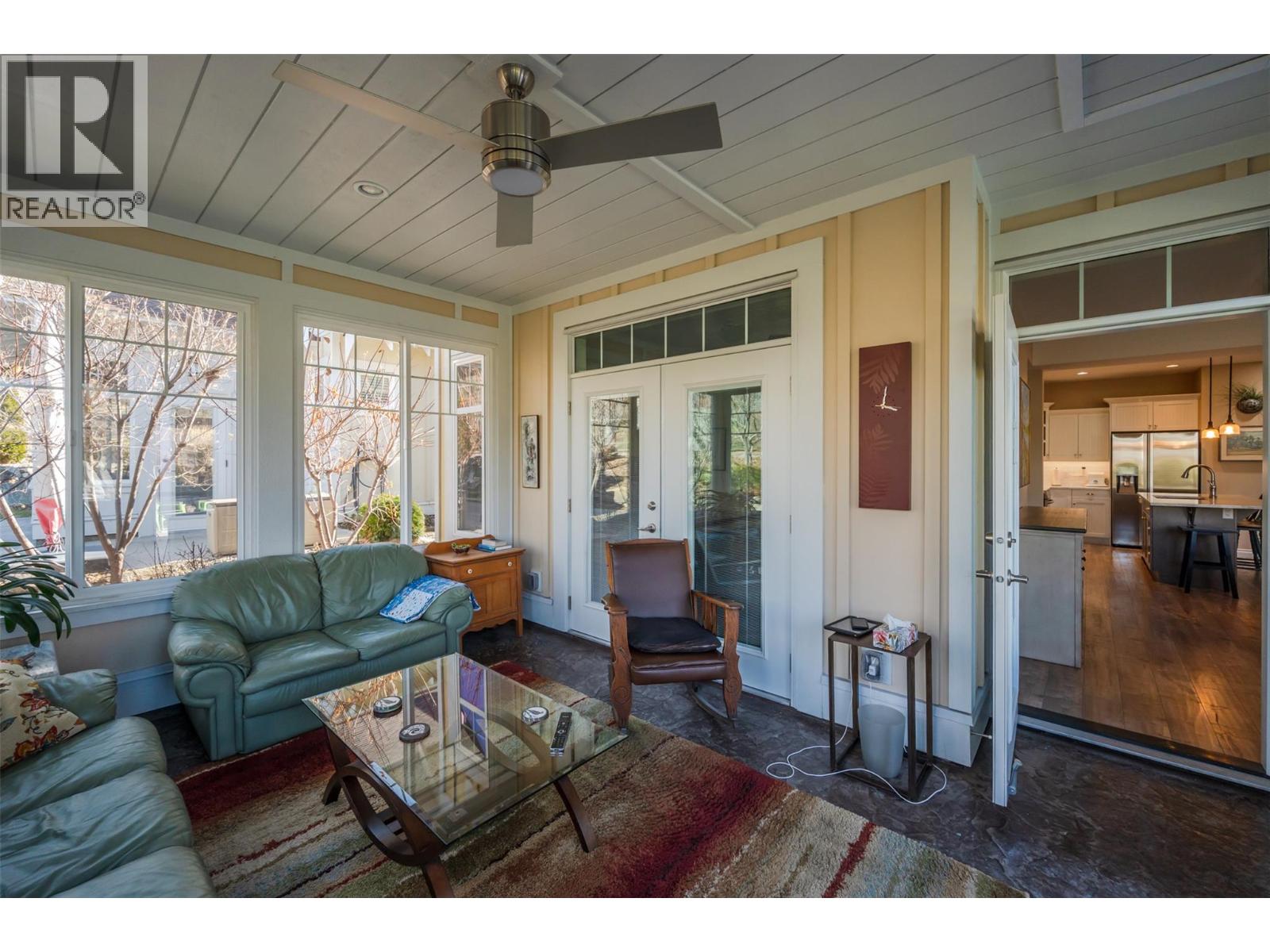 #116 2450 Radio Tower Road Unit# 116 - 26