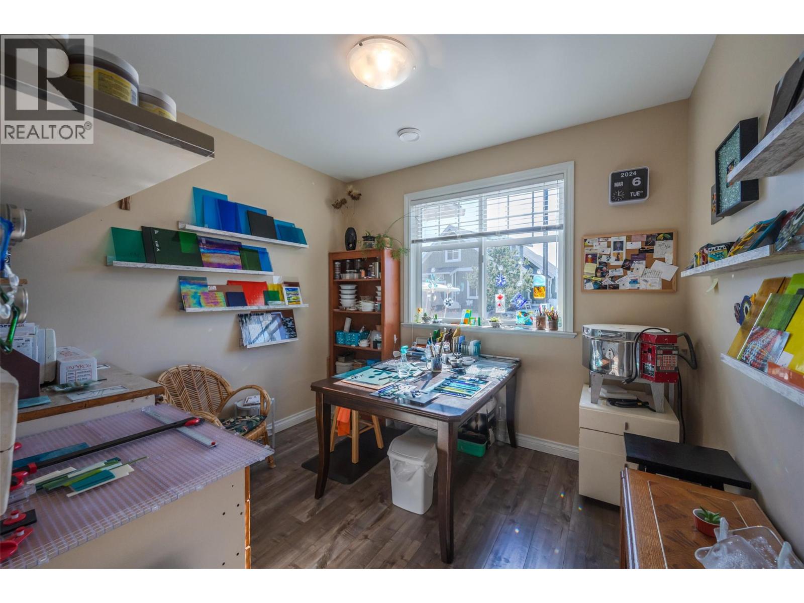 #116 2450 Radio Tower Road Unit# 116 - 33