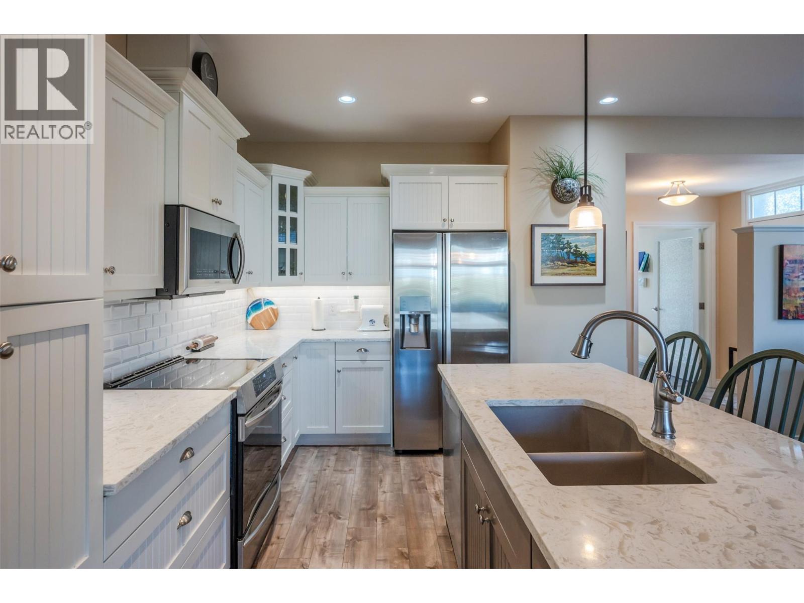 #116 2450 Radio Tower Road Unit# 116 - 11