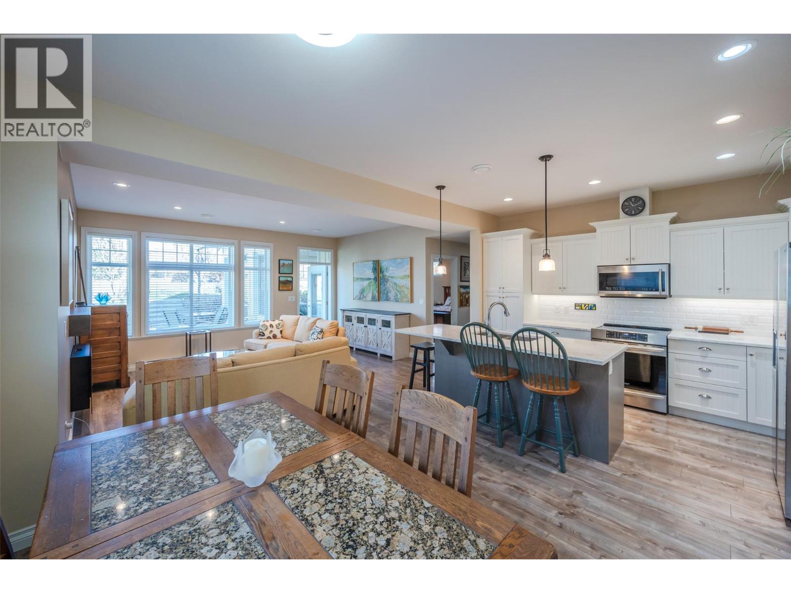 #116 2450 Radio Tower Road Unit# 116 - 14