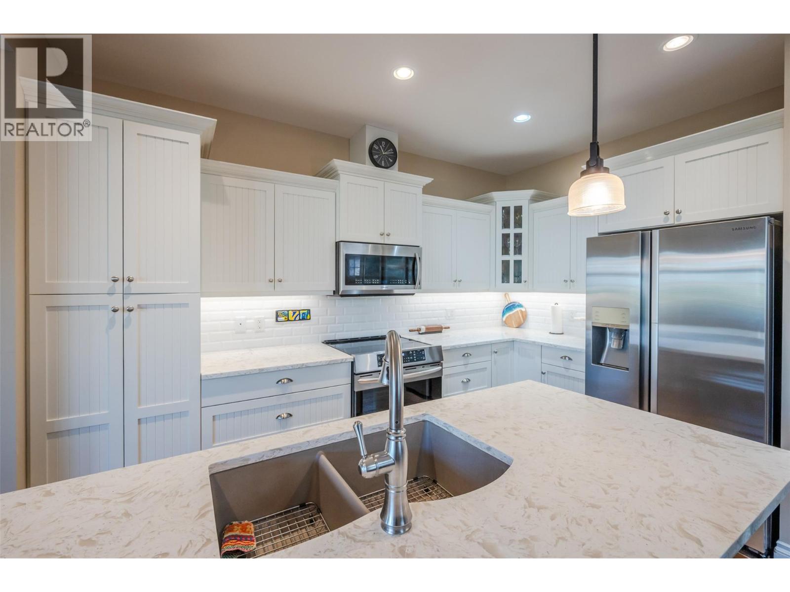 #116 2450 Radio Tower Road Unit# 116 - 15