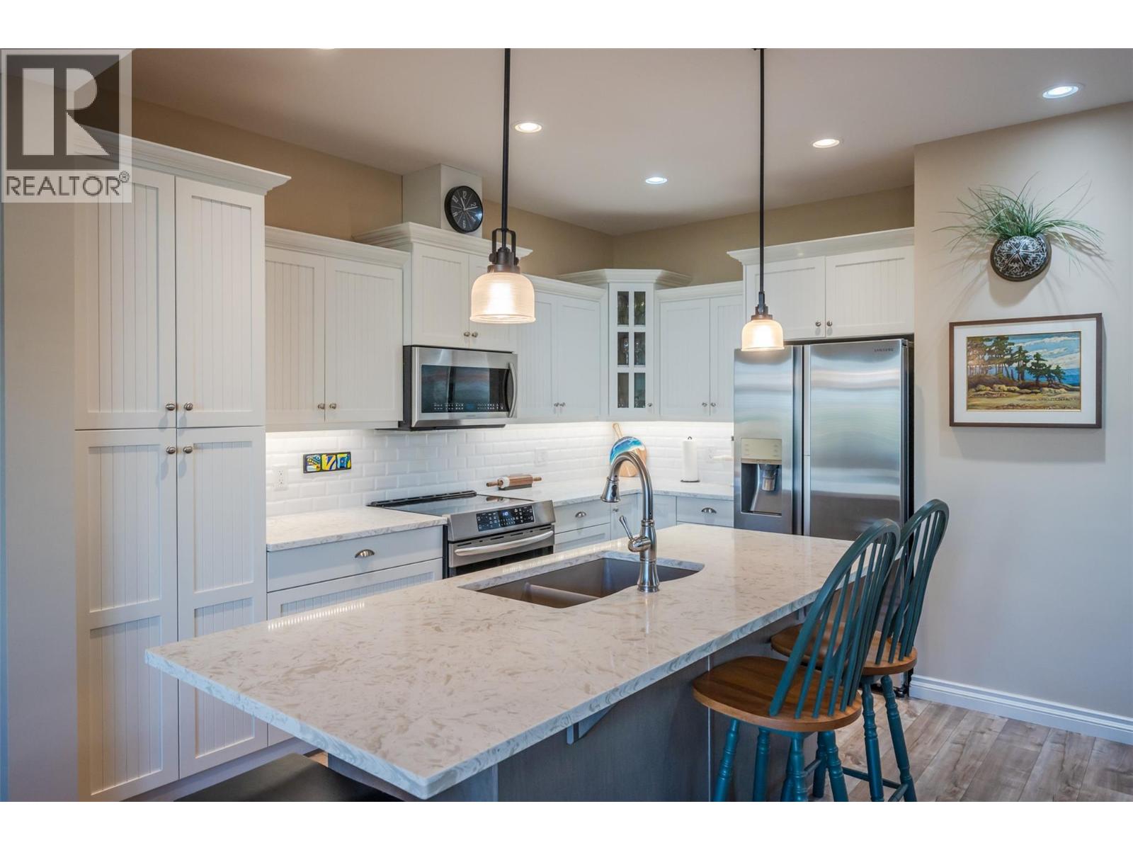 #116 2450 Radio Tower Road Unit# 116 - 10