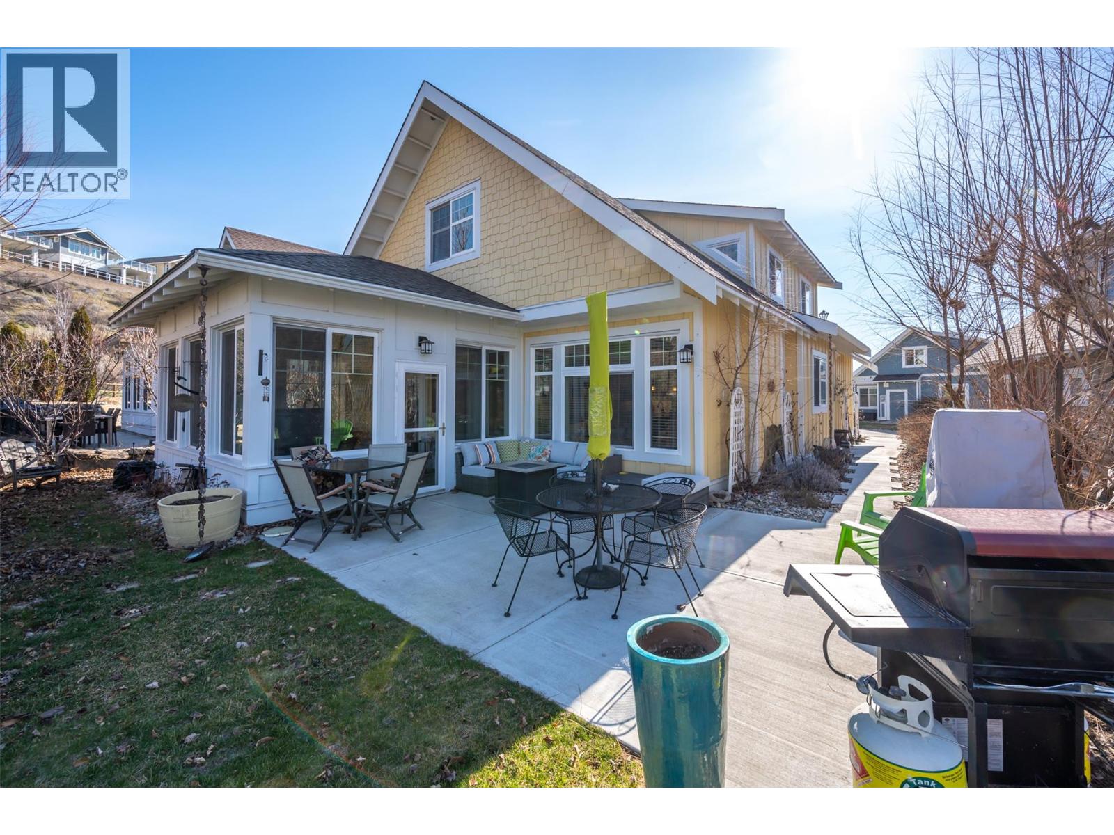 #116 2450 Radio Tower Road Unit# 116 - Image 3