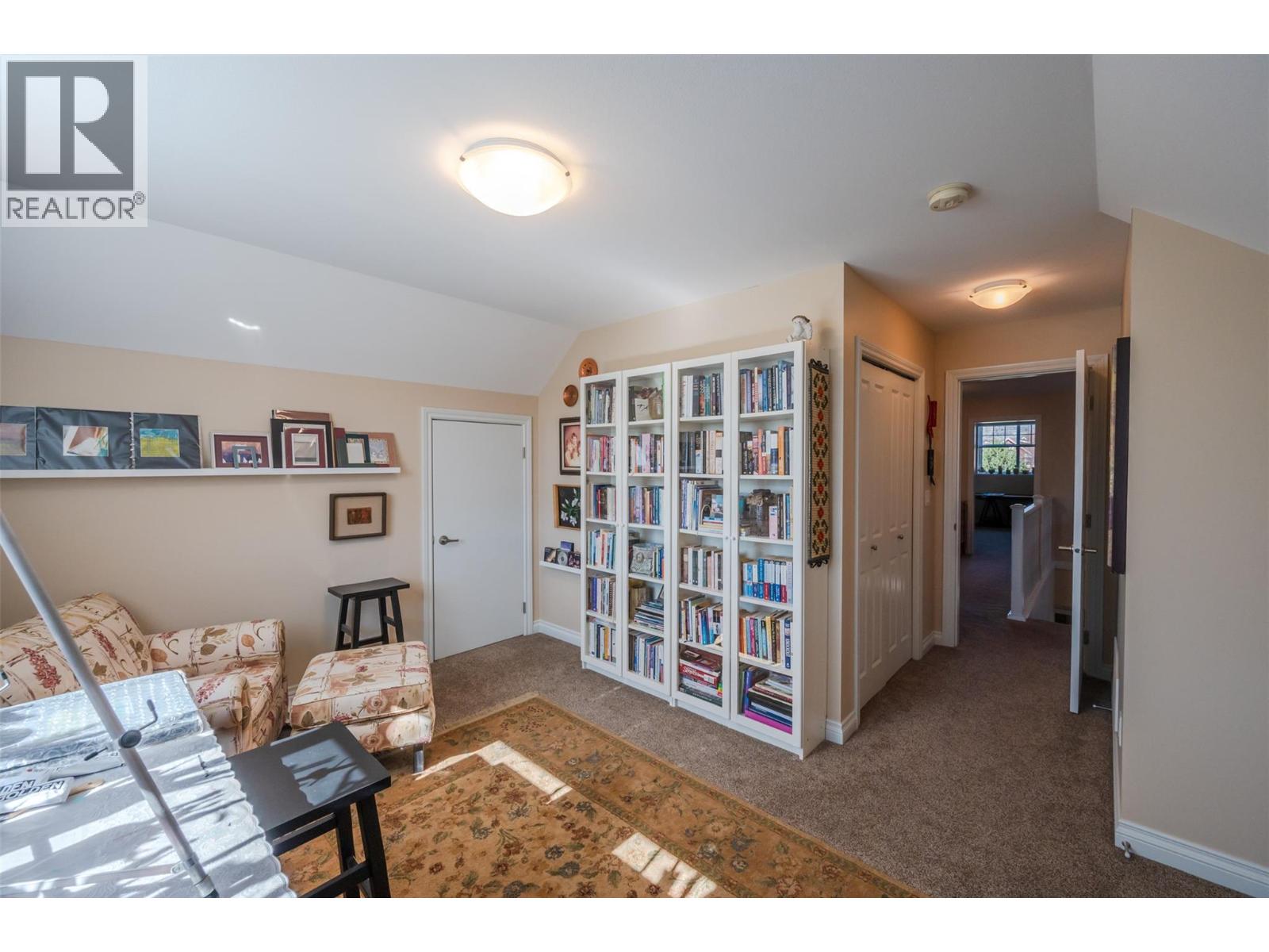 #116 2450 Radio Tower Road Unit# 116 - 48