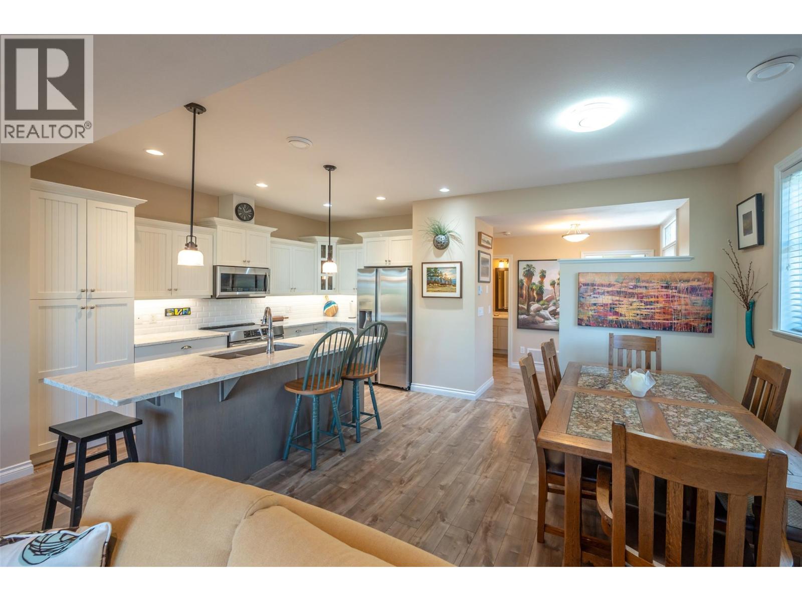 #116 2450 Radio Tower Road Unit# 116 - 9