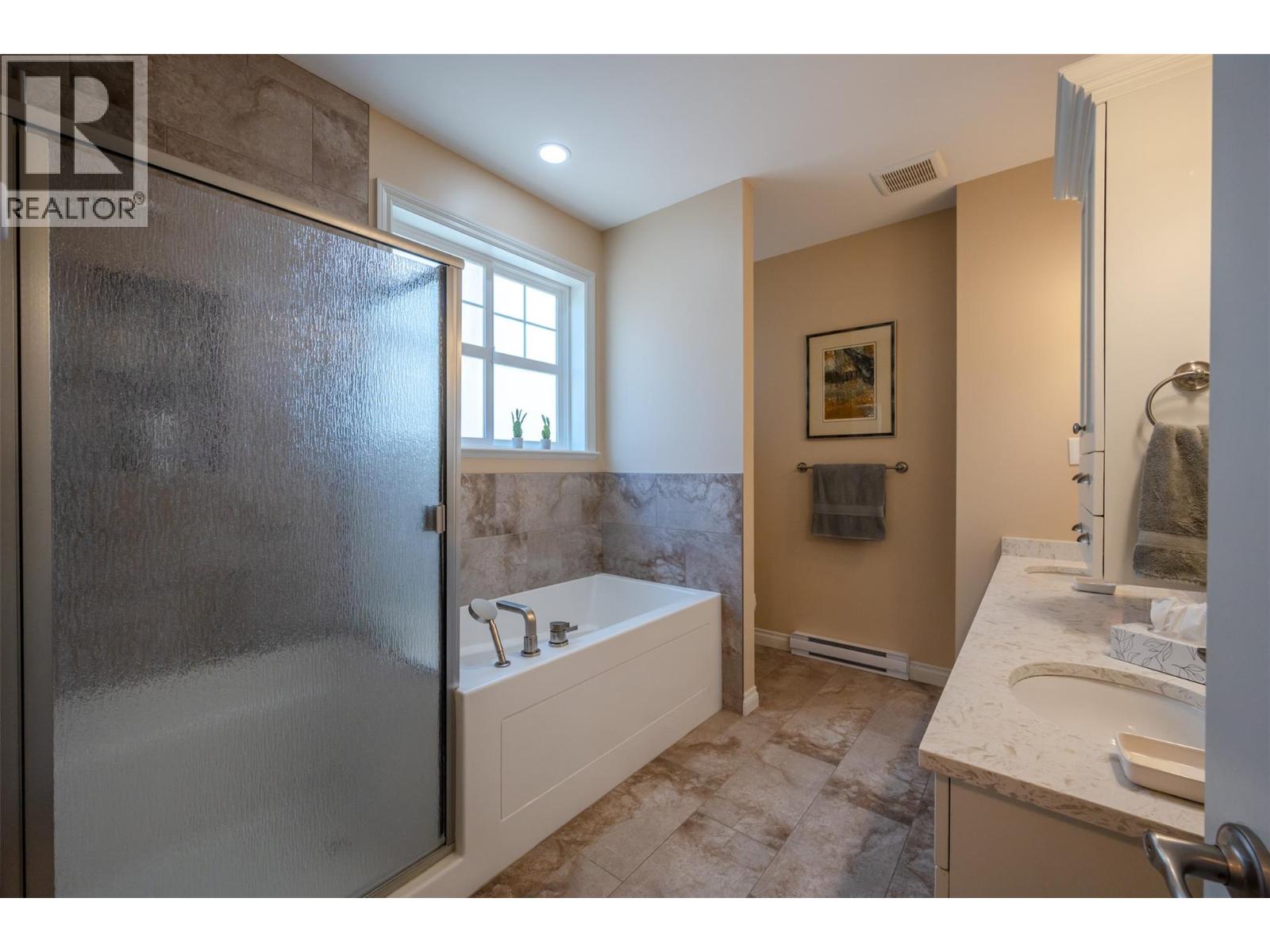 #116 2450 Radio Tower Road Unit# 116 - 20